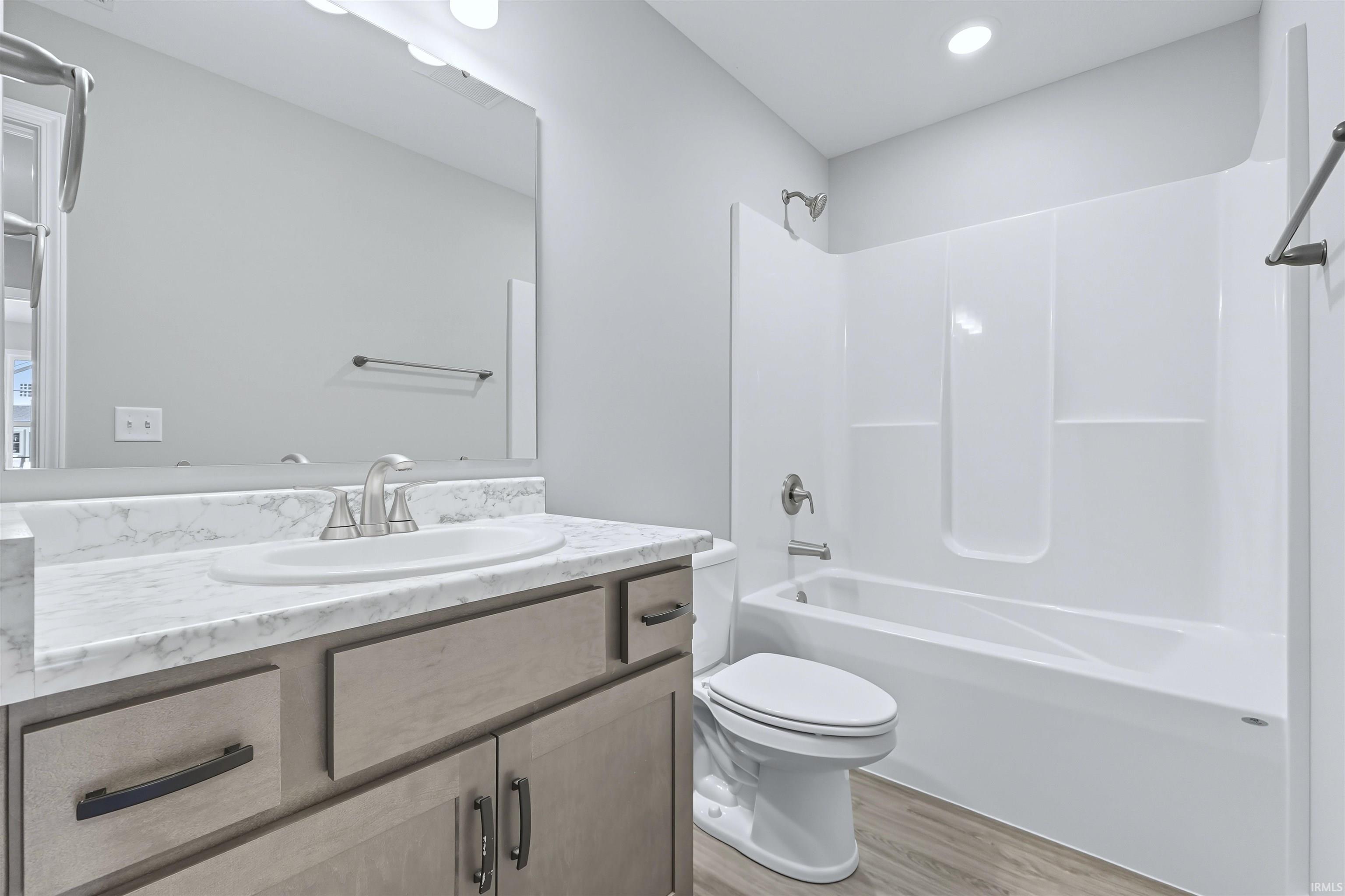 Photo 13 of 10364 Silver Rock Chase