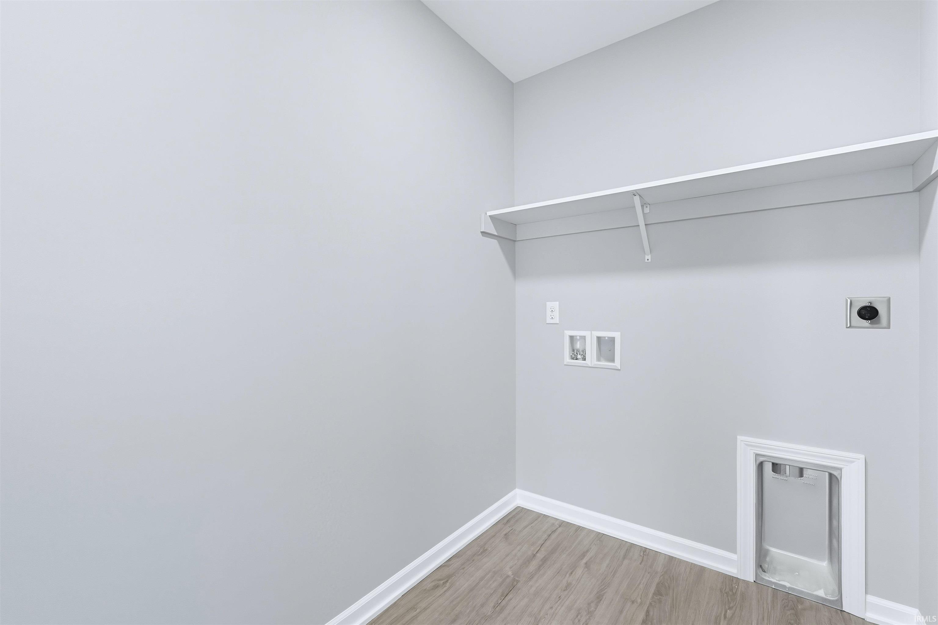 Photo 14 of 10364 Silver Rock Chase