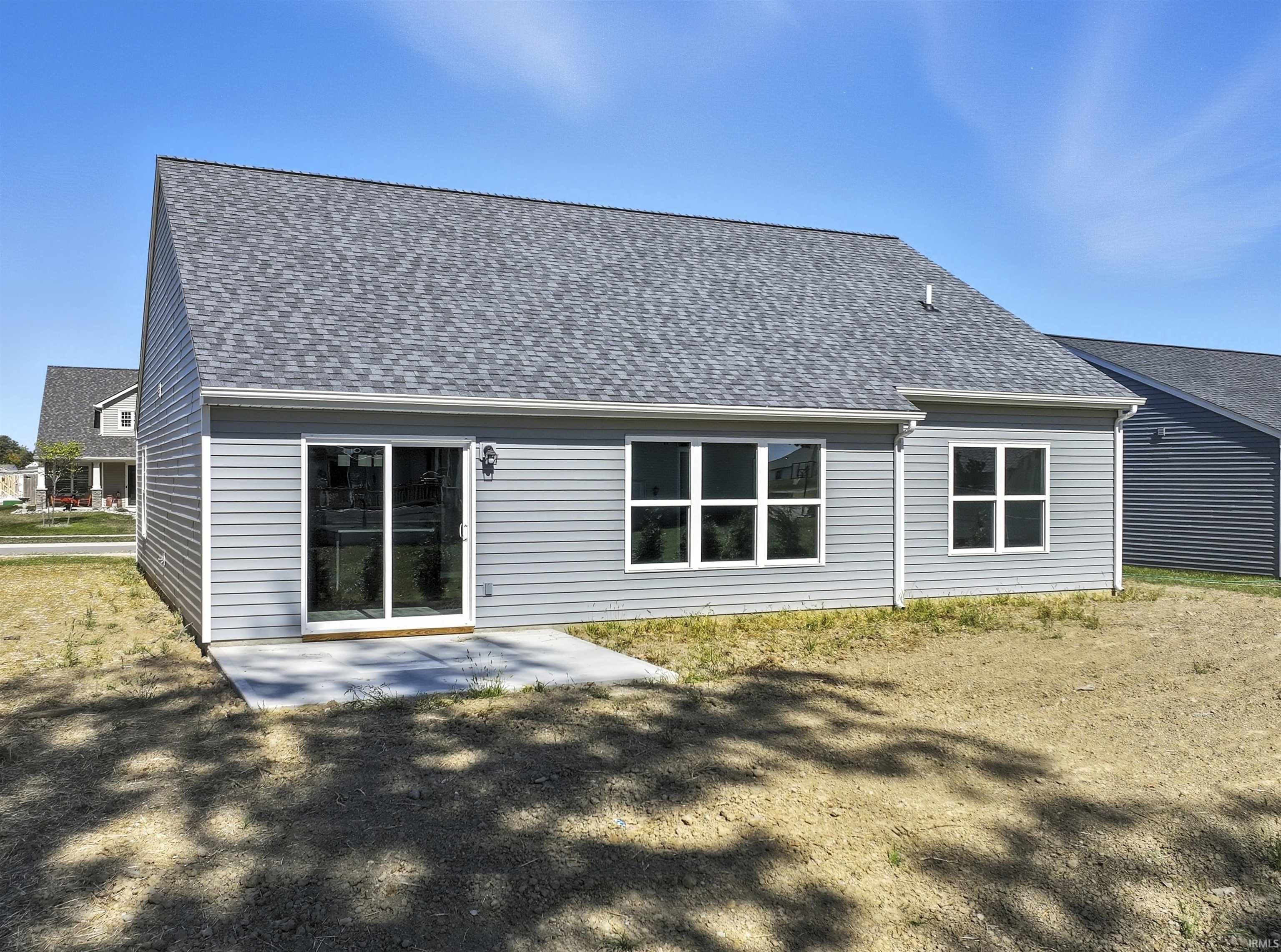 Photo 15 of 10364 Silver Rock Chase