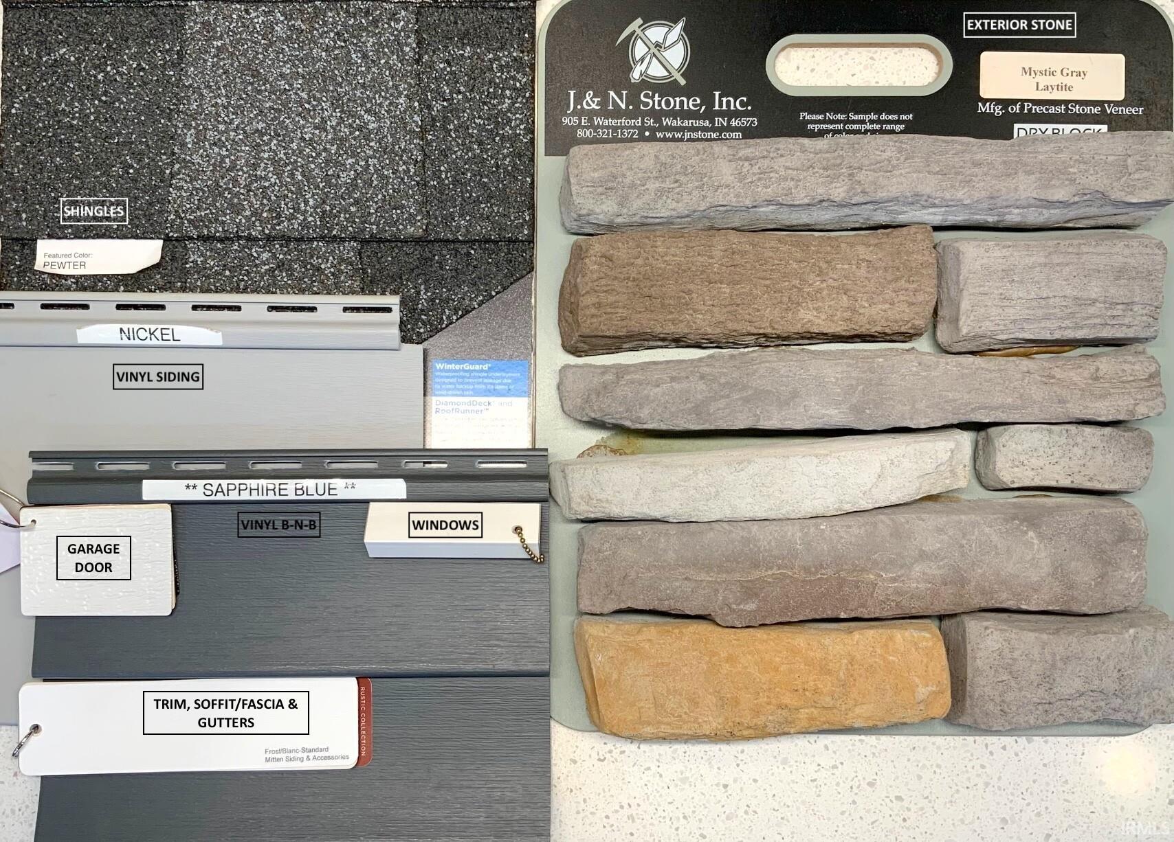 Photo 16 of 10364 Silver Rock Chase