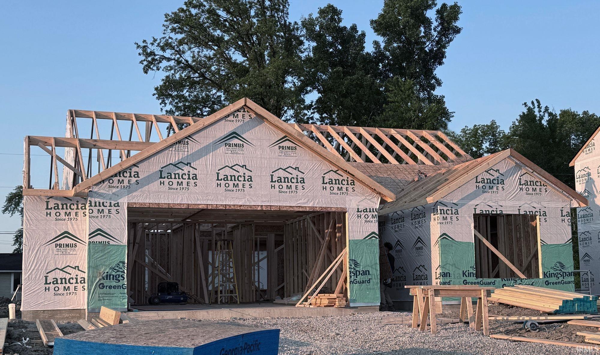 Photo 17 of 10364 Silver Rock Chase