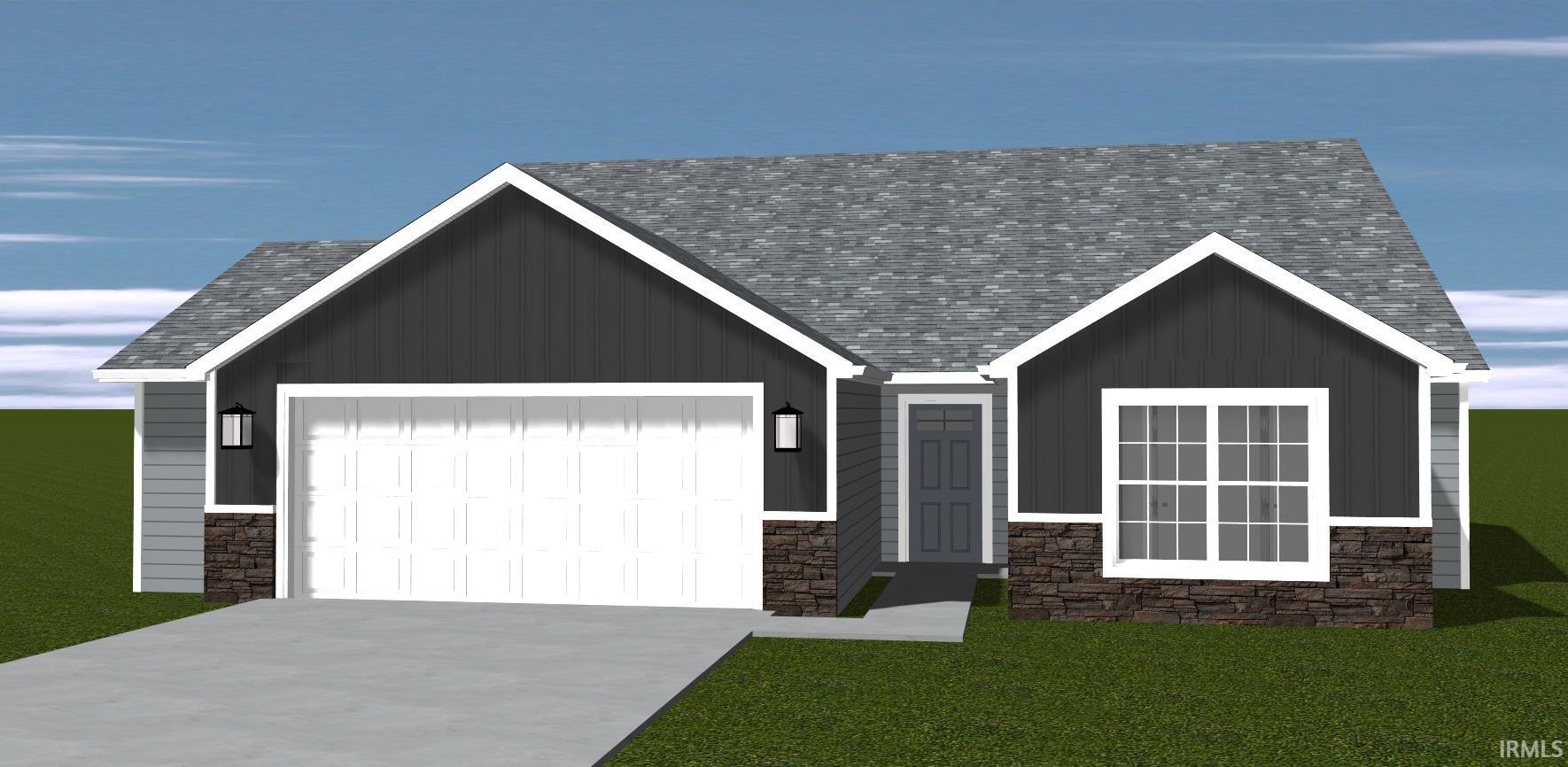 Photo 18 of 10364 Silver Rock Chase