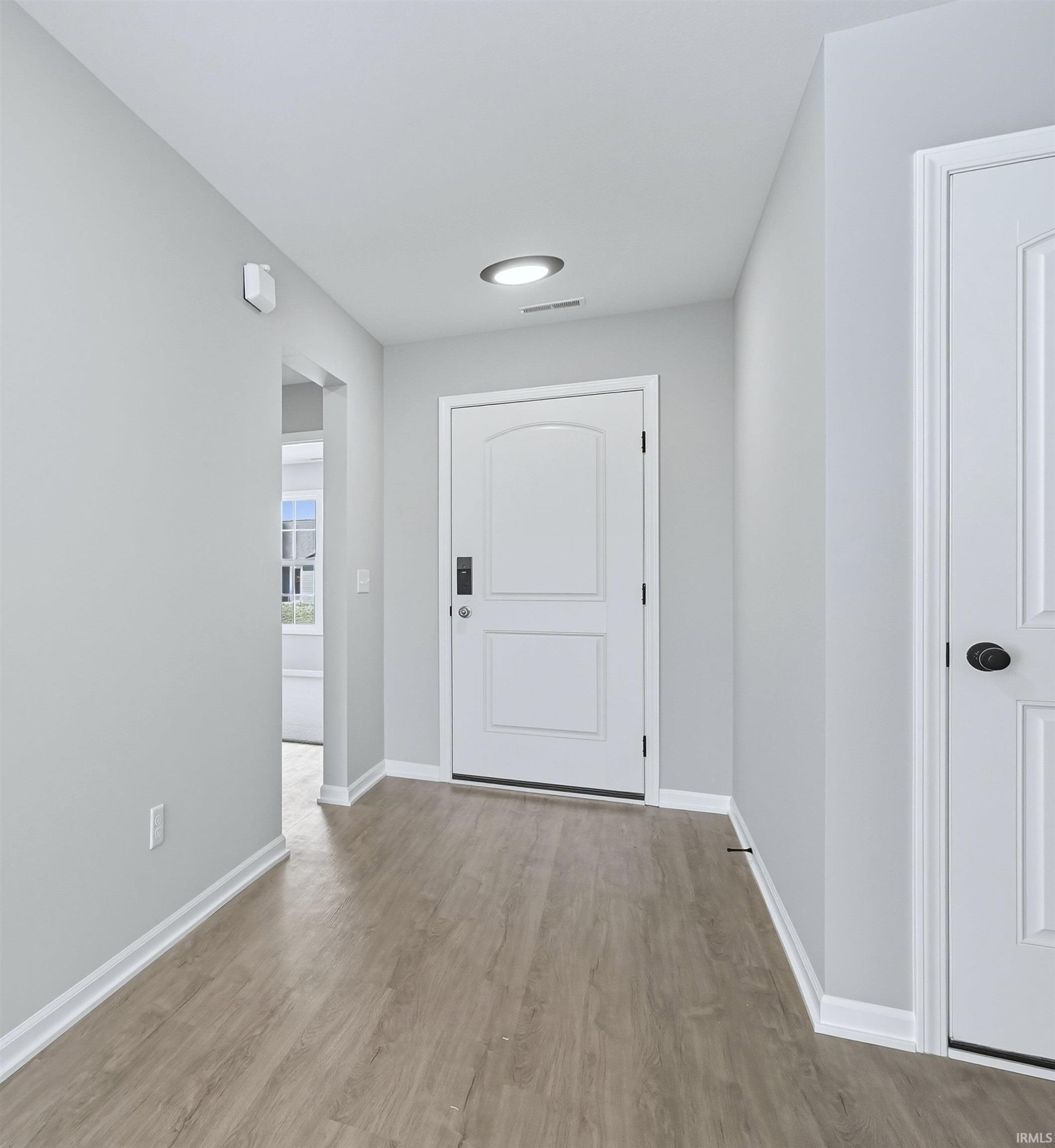 Photo 2 of 10364 Silver Rock Chase