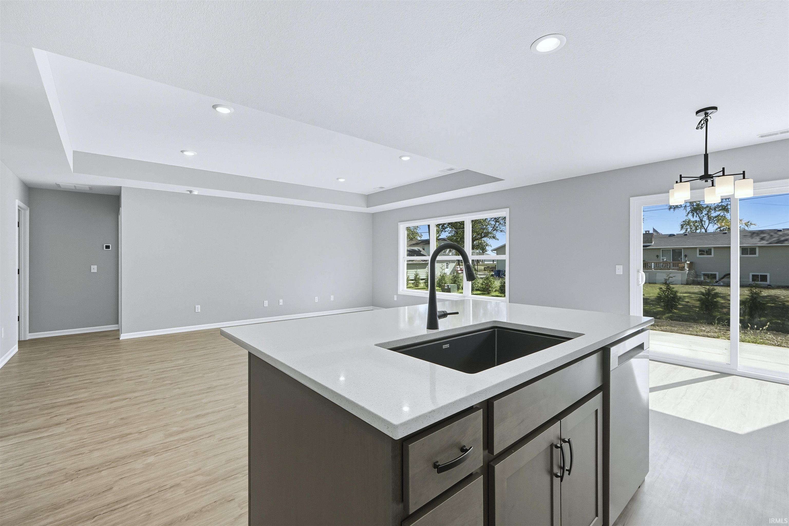 Photo 3 of 10364 Silver Rock Chase