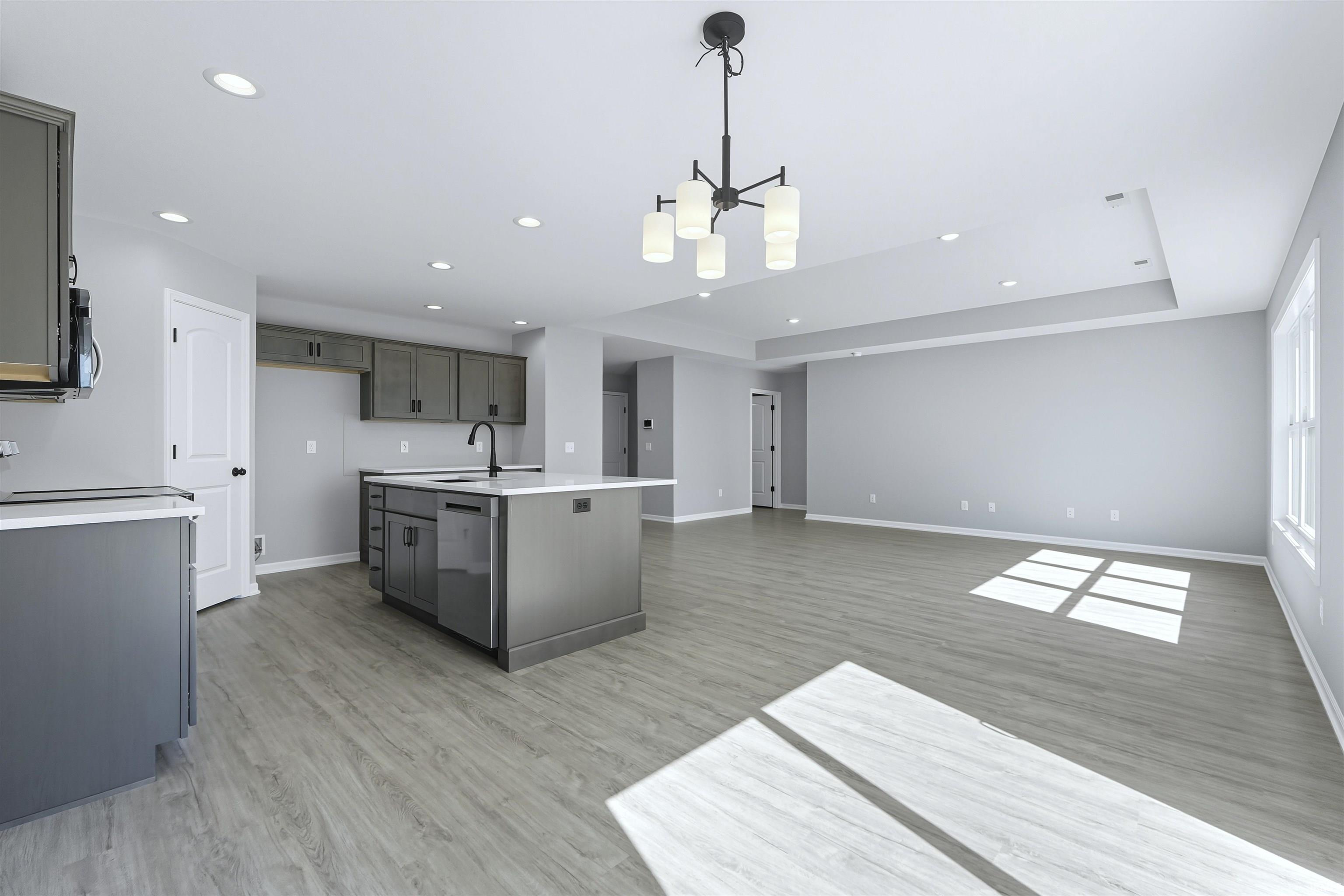 Photo 5 of 10364 Silver Rock Chase