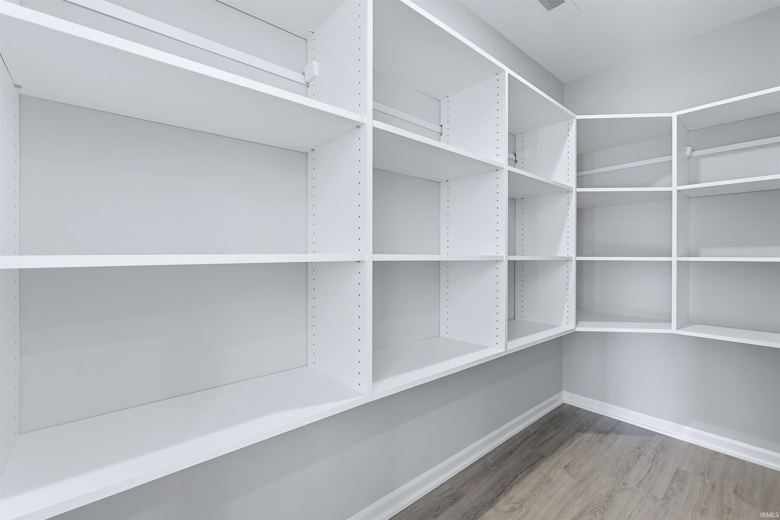 Photo 6 of 10364 Silver Rock Chase