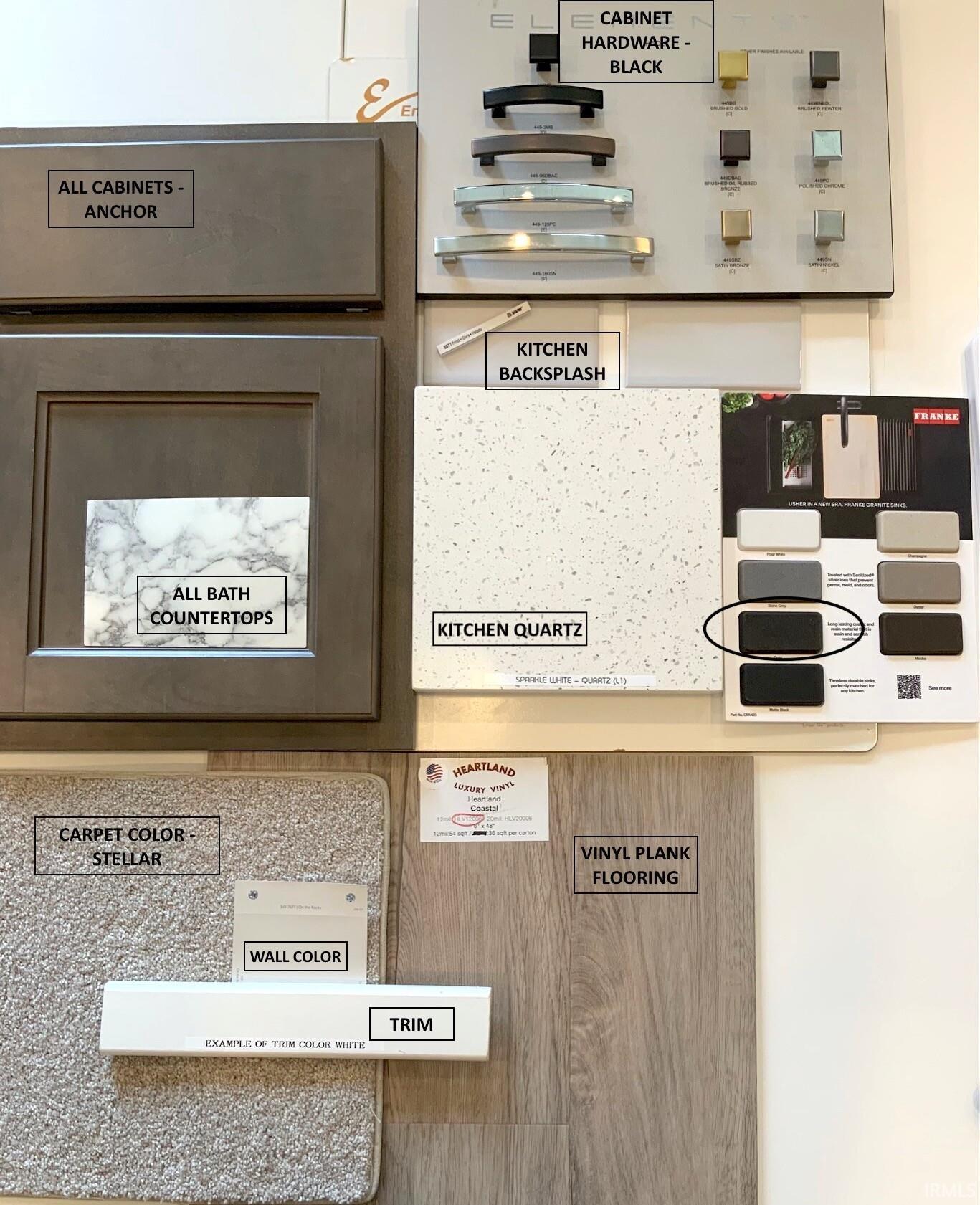 Photo 7 of 10364 Silver Rock Chase