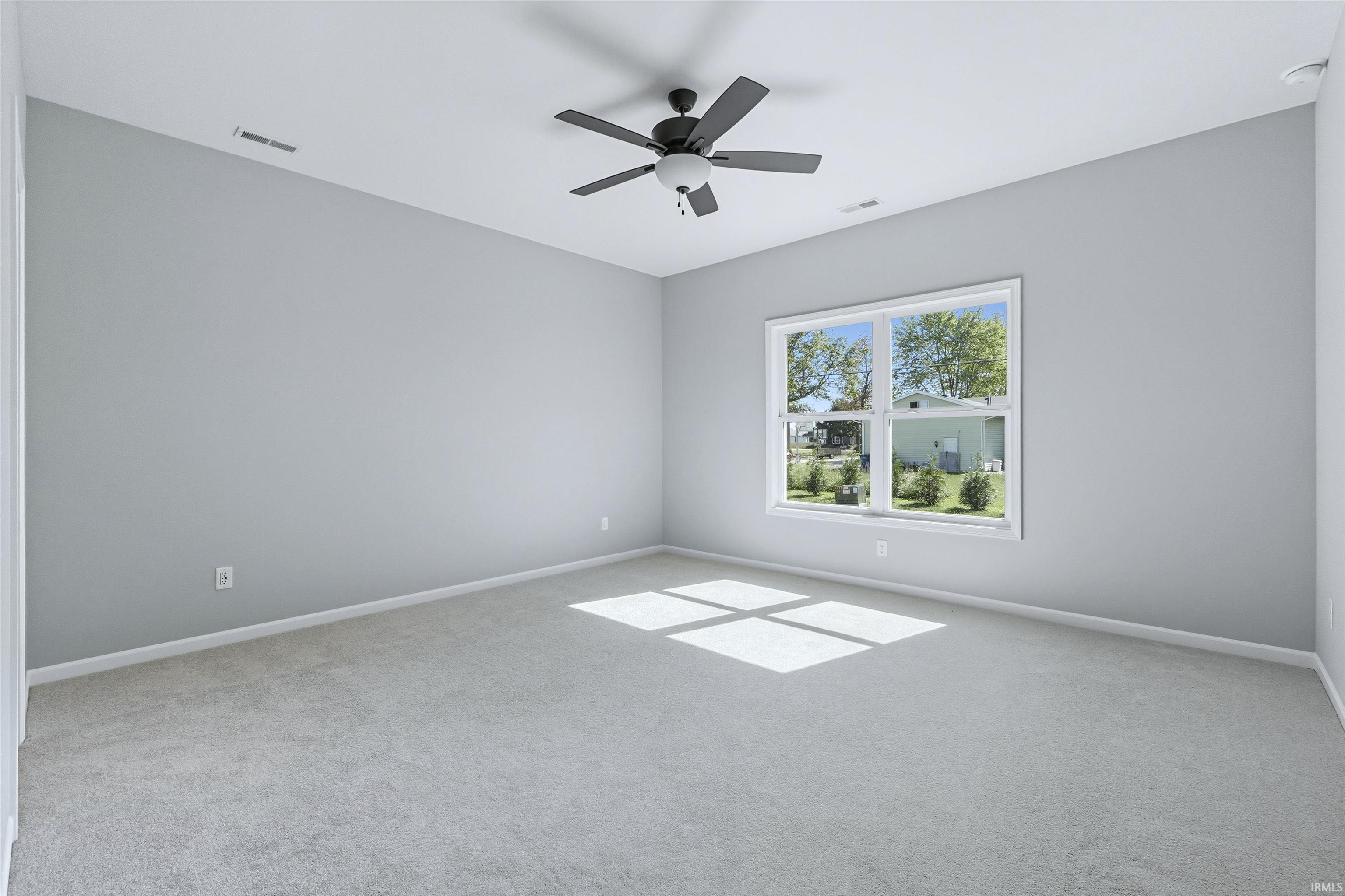 Photo 8 of 10364 Silver Rock Chase