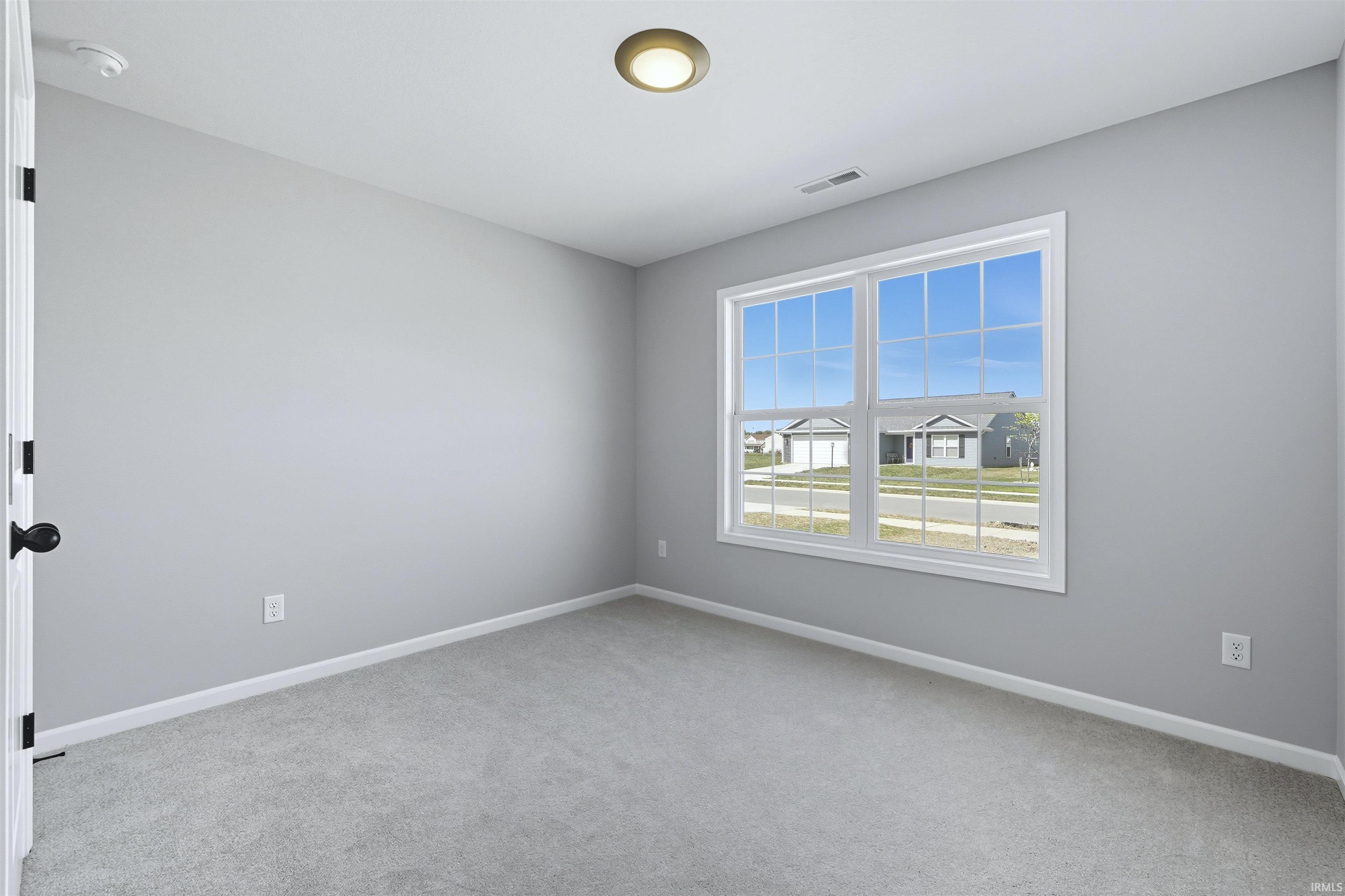 Photo 9 of 10364 Silver Rock Chase