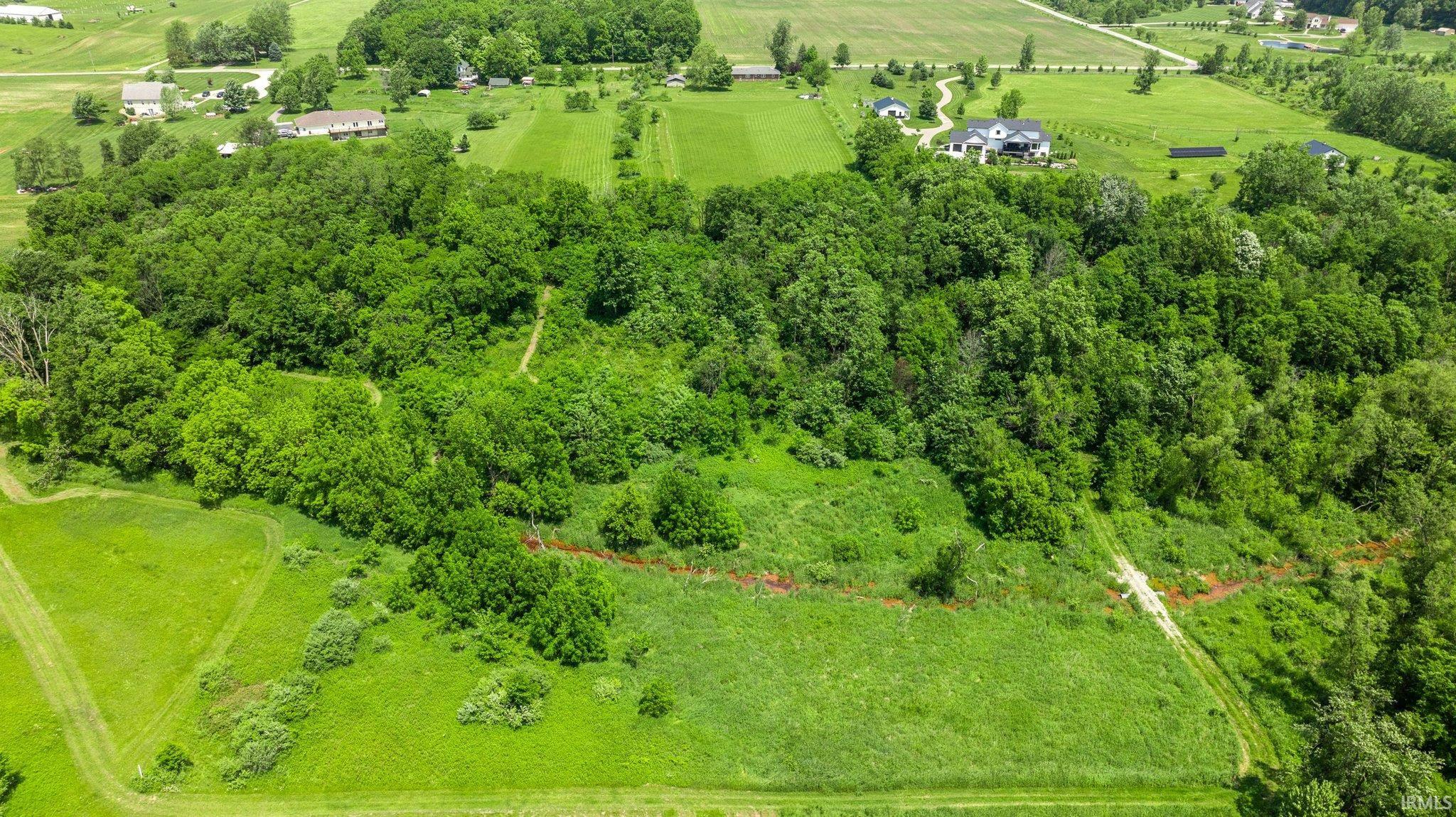 Photo 7 of 11325 W North County Line Road