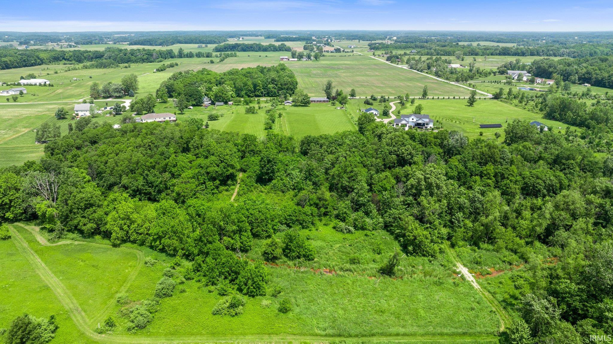 Photo 8 of 11325 W North County Line Road