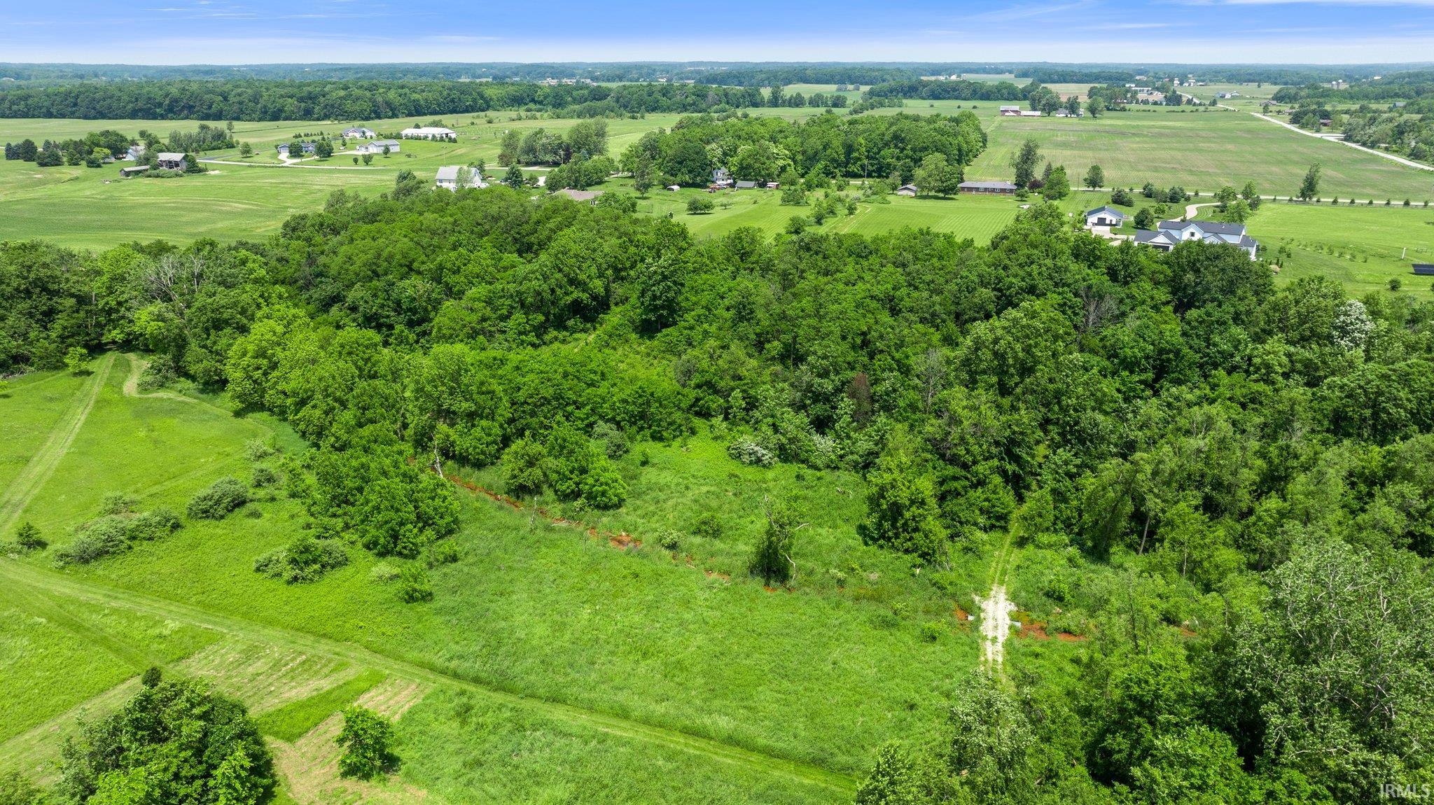 Photo 9 of 11325 W North County Line Road