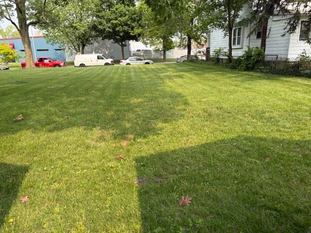 Photo 16 of 1918 S Harrison Street
