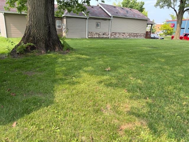 Photo 18 of 1918 S Harrison Street