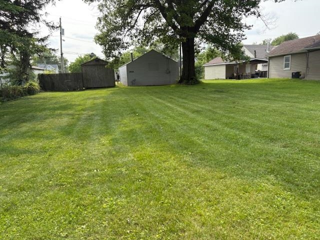 Photo 19 of 1918 S Harrison Street
