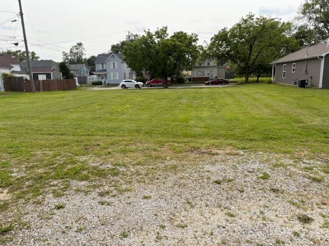 Photo 5 of 1918 S Harrison Street