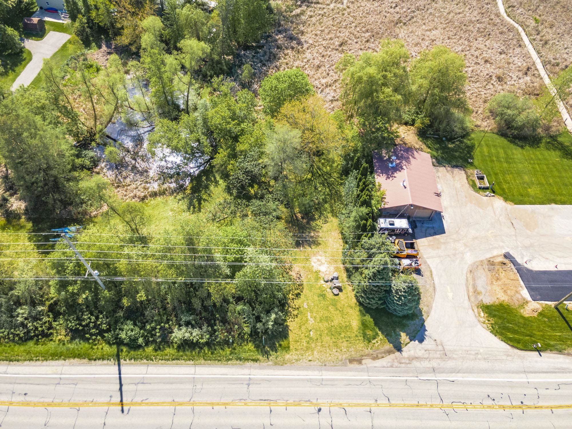 Photo 1 of TBD W State Road 120