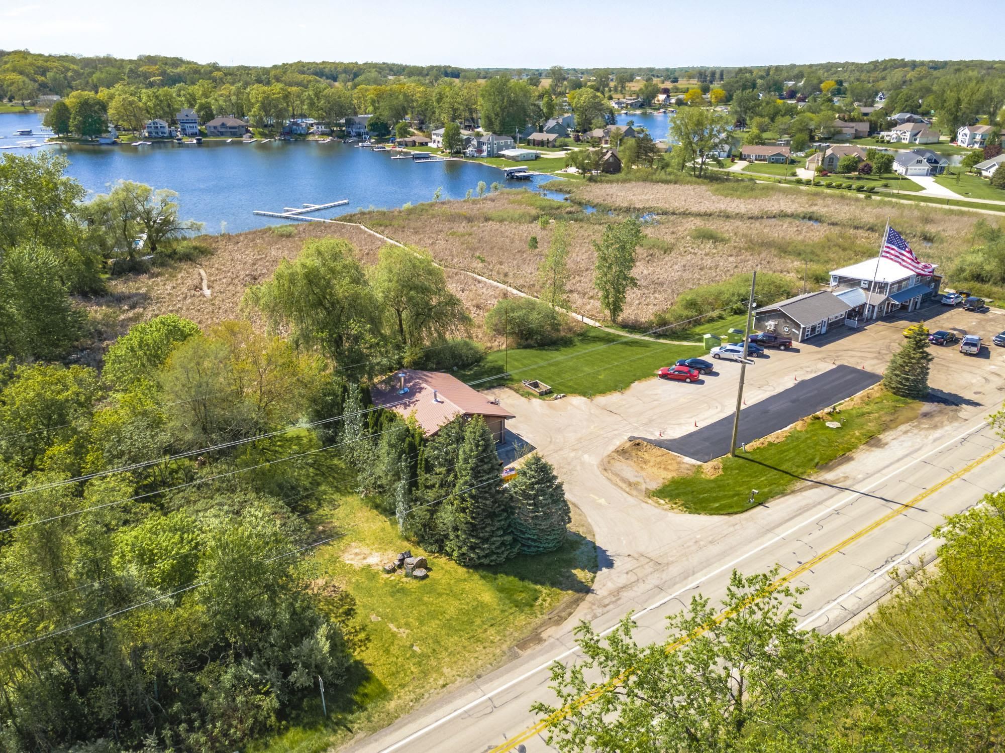 Photo 10 of TBD W State Road 120