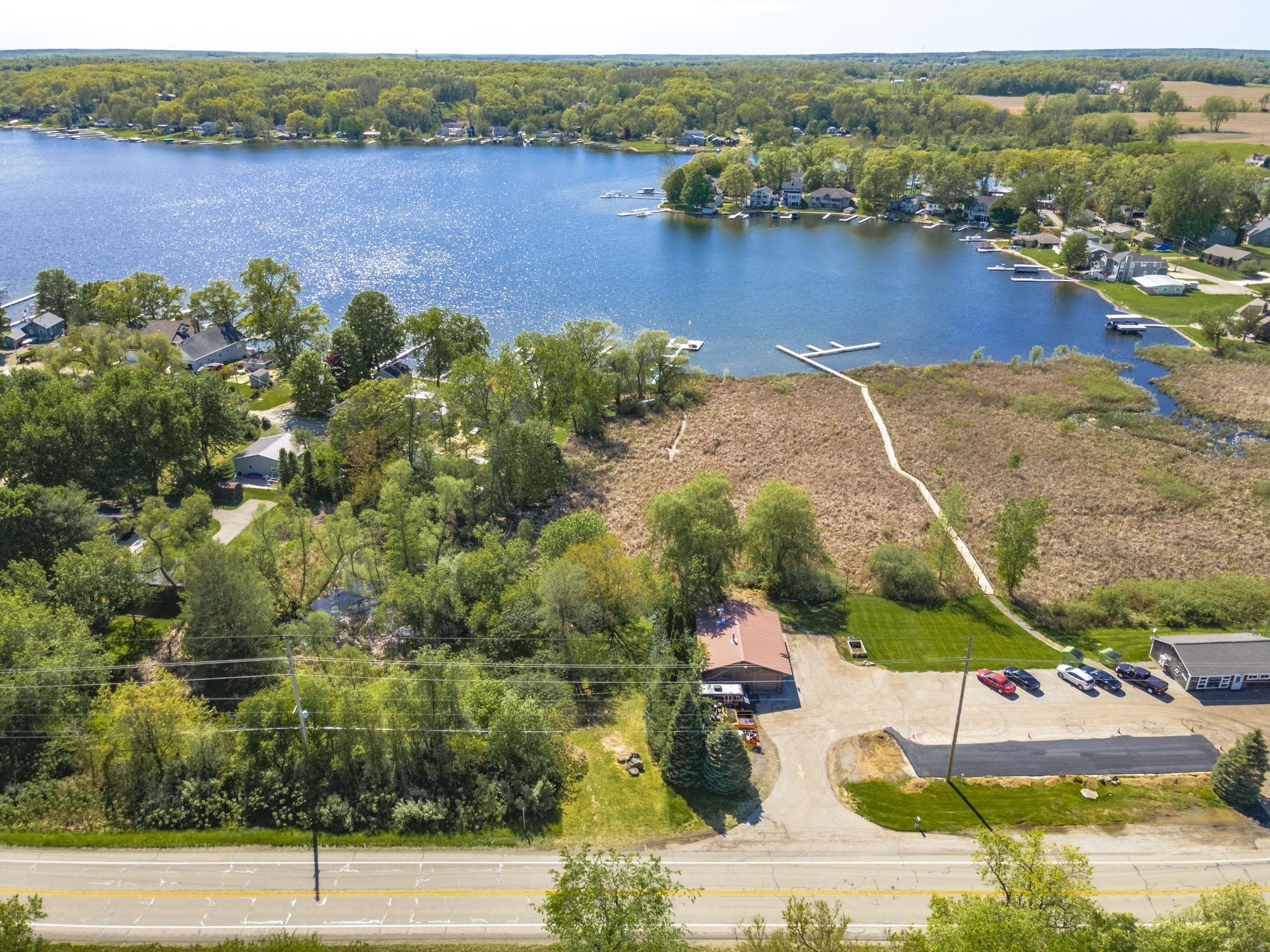 Photo 11 of TBD W State Road 120