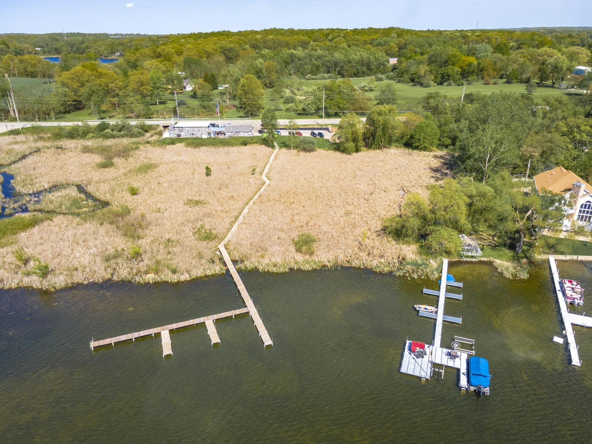 Photo 12 of TBD W State Road 120