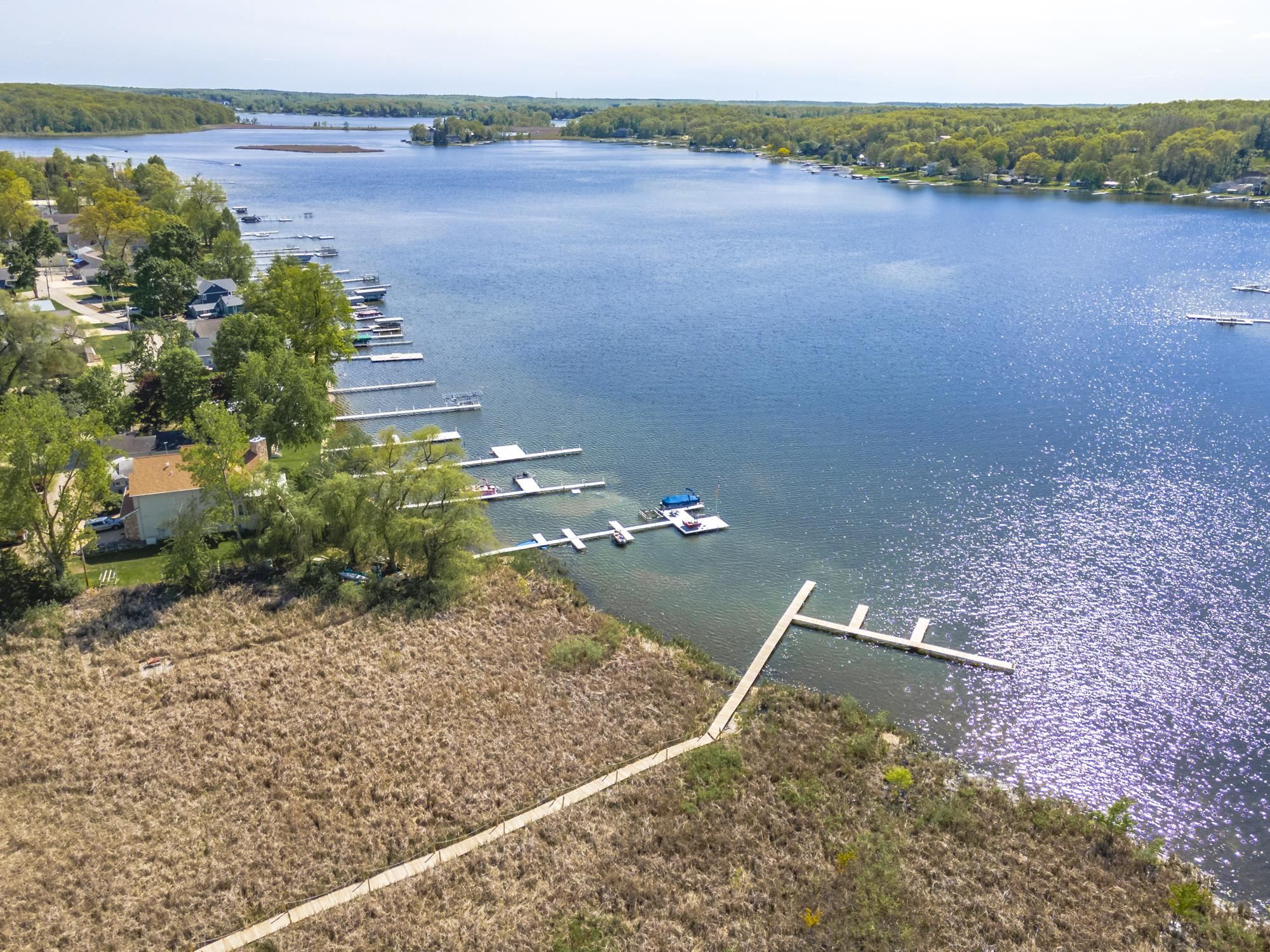 Photo 13 of TBD W State Road 120