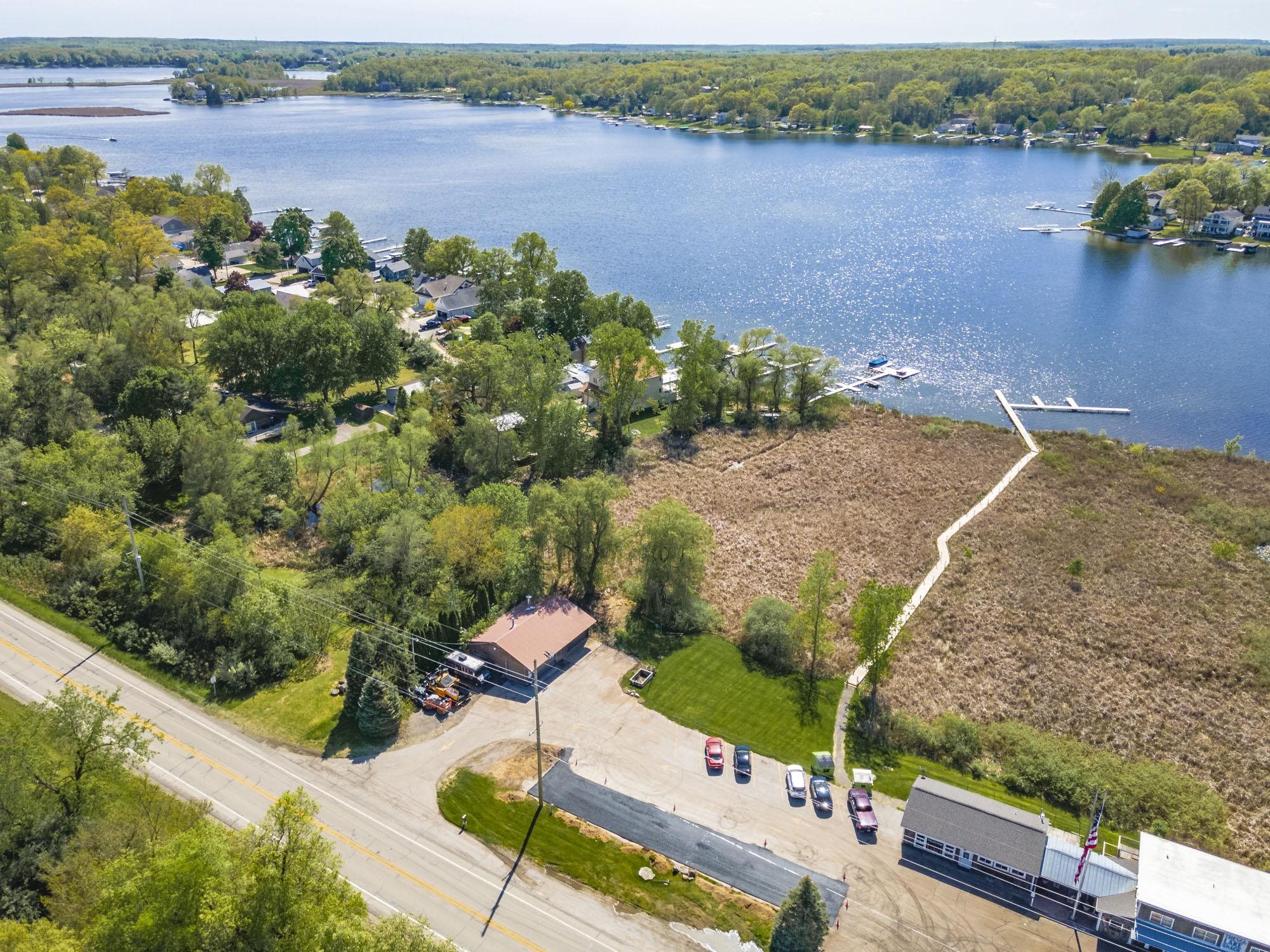 Photo 14 of TBD W State Road 120