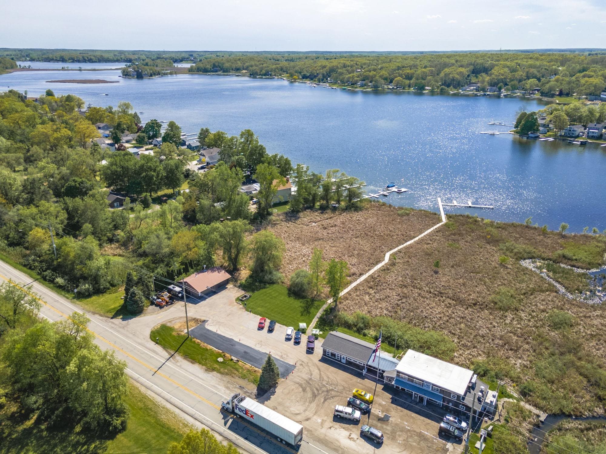 Photo 15 of TBD W State Road 120