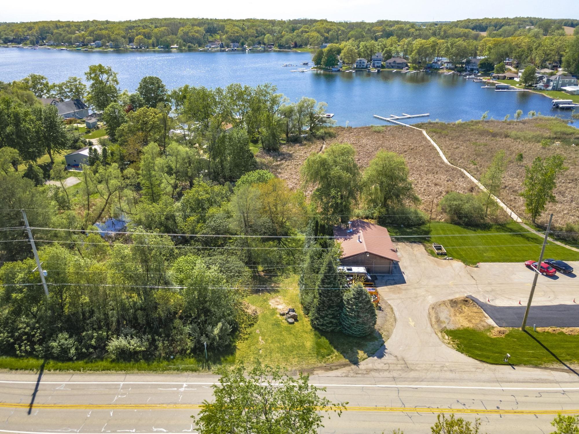 Photo 16 of TBD W State Road 120