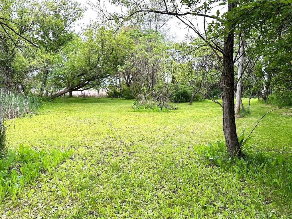 Photo 2 of TBD W State Road 120