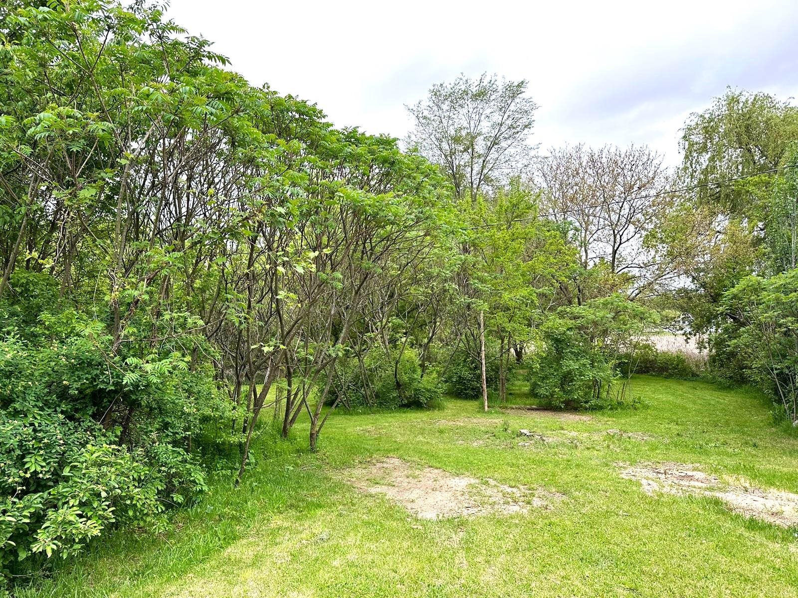 Photo 3 of TBD W State Road 120