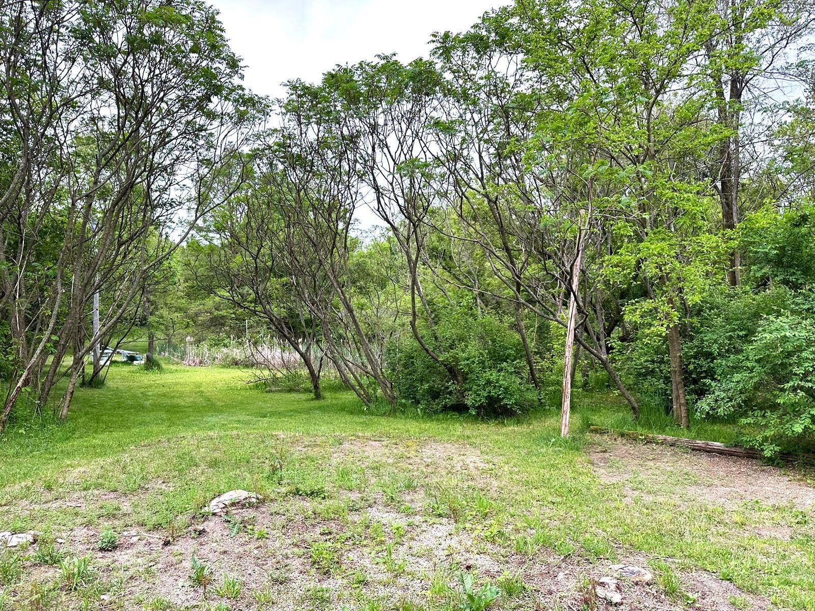 Photo 5 of TBD W State Road 120