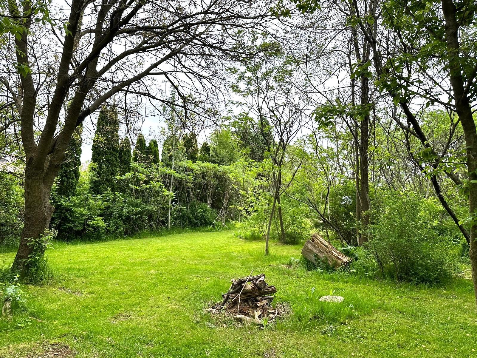 Photo 6 of TBD W State Road 120