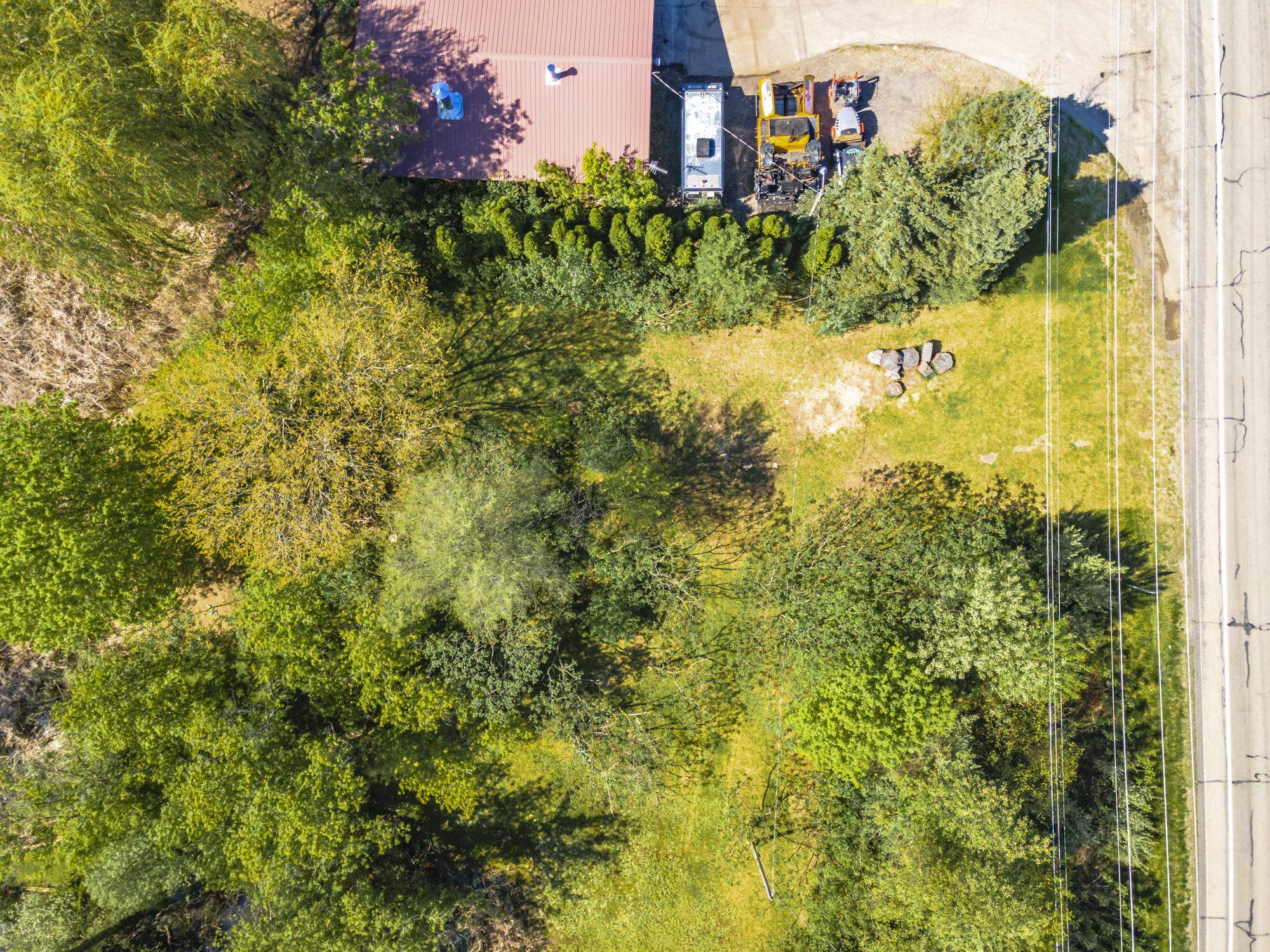 Photo 7 of TBD W State Road 120