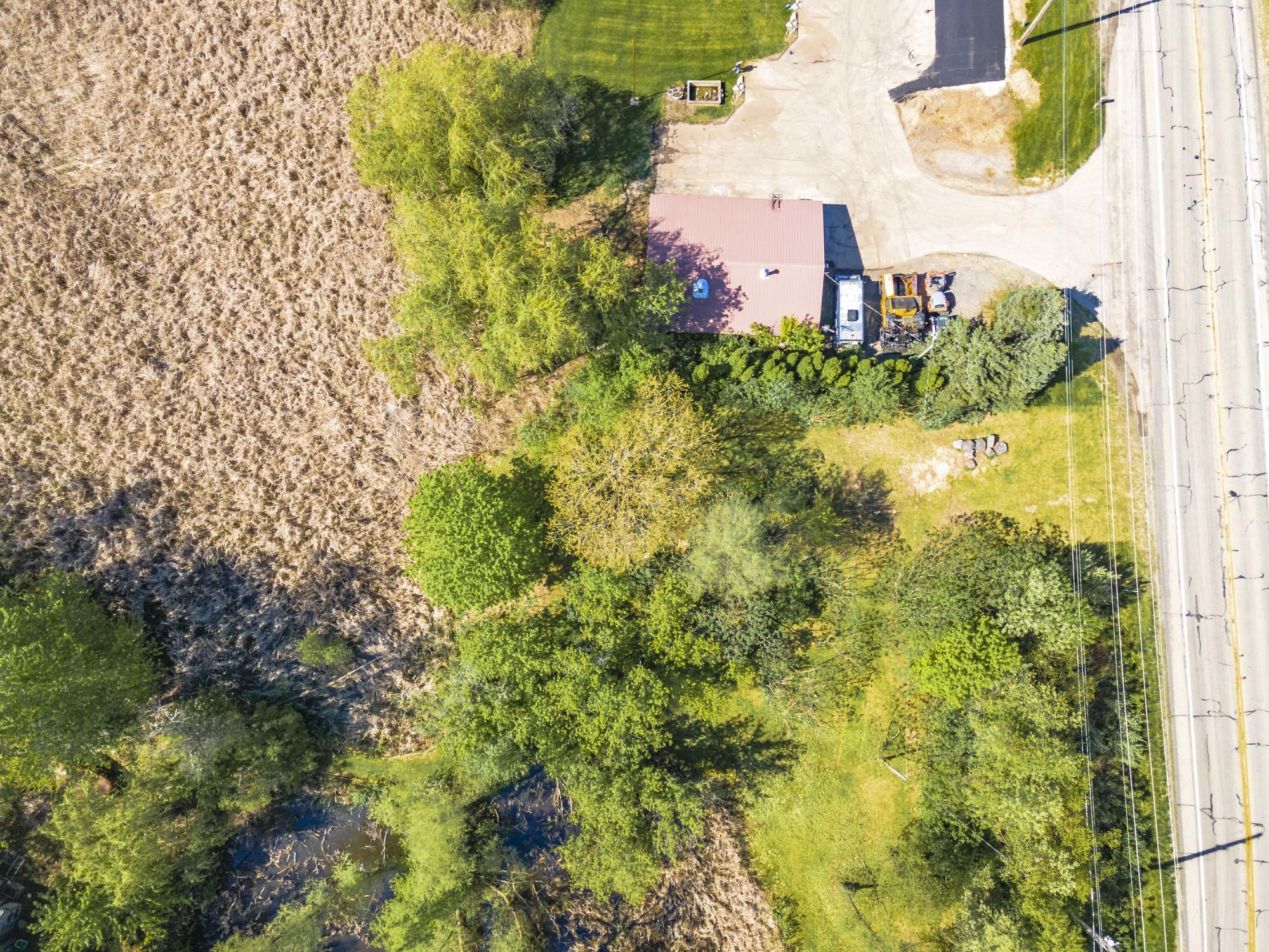 Photo 8 of TBD W State Road 120