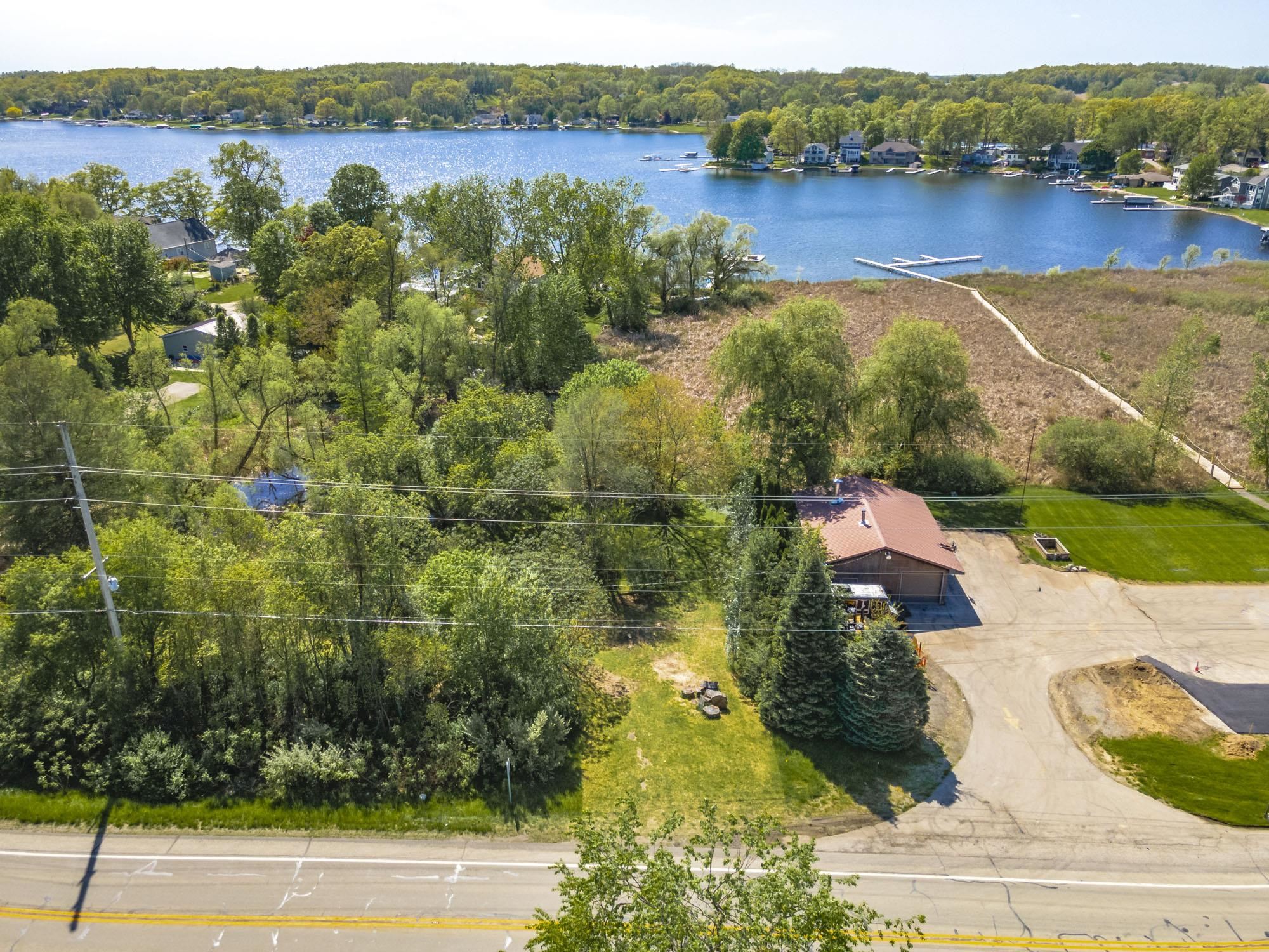 Photo 9 of TBD W State Road 120