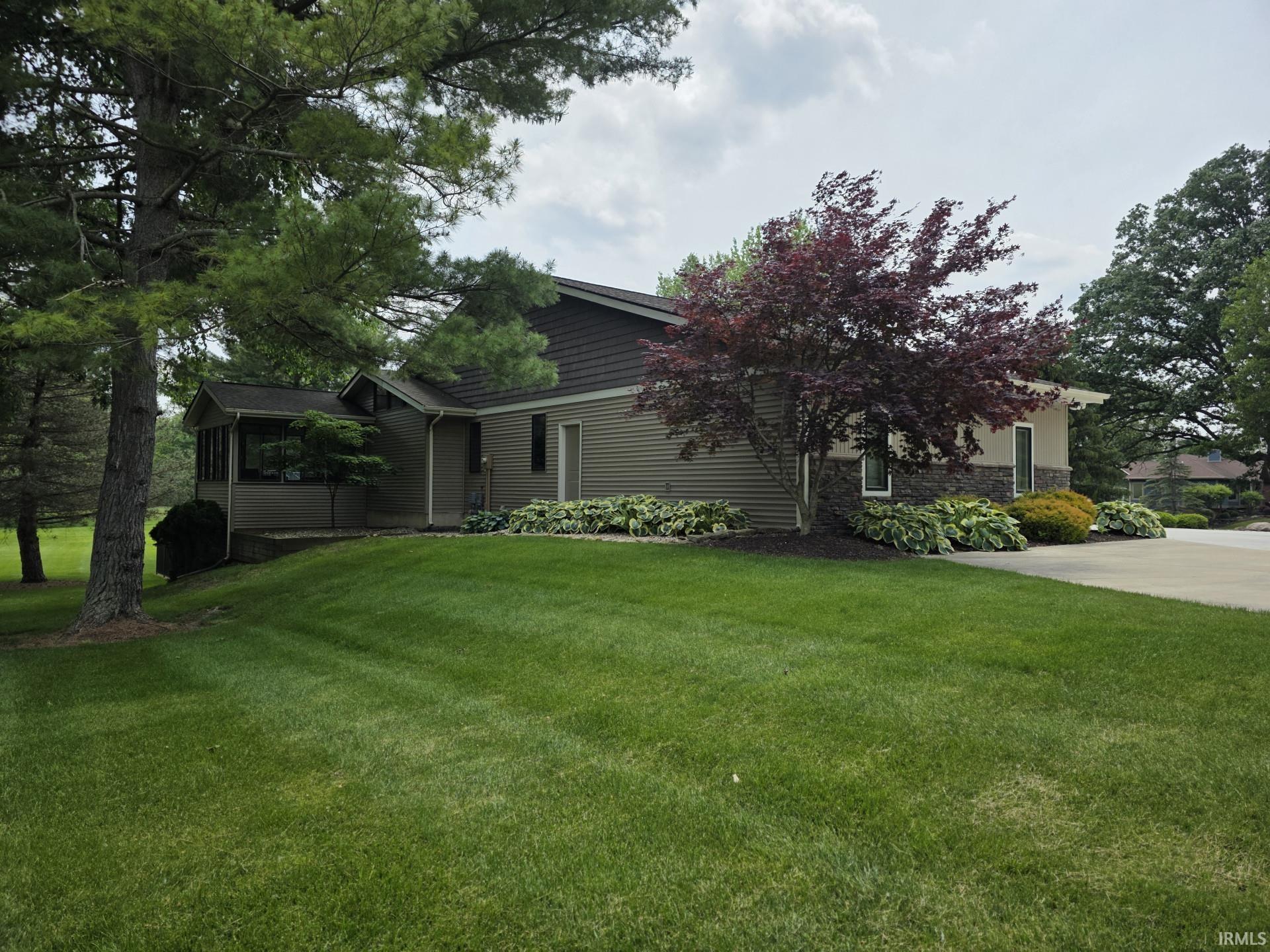 Photo 1 of 1051 Morningstar Road