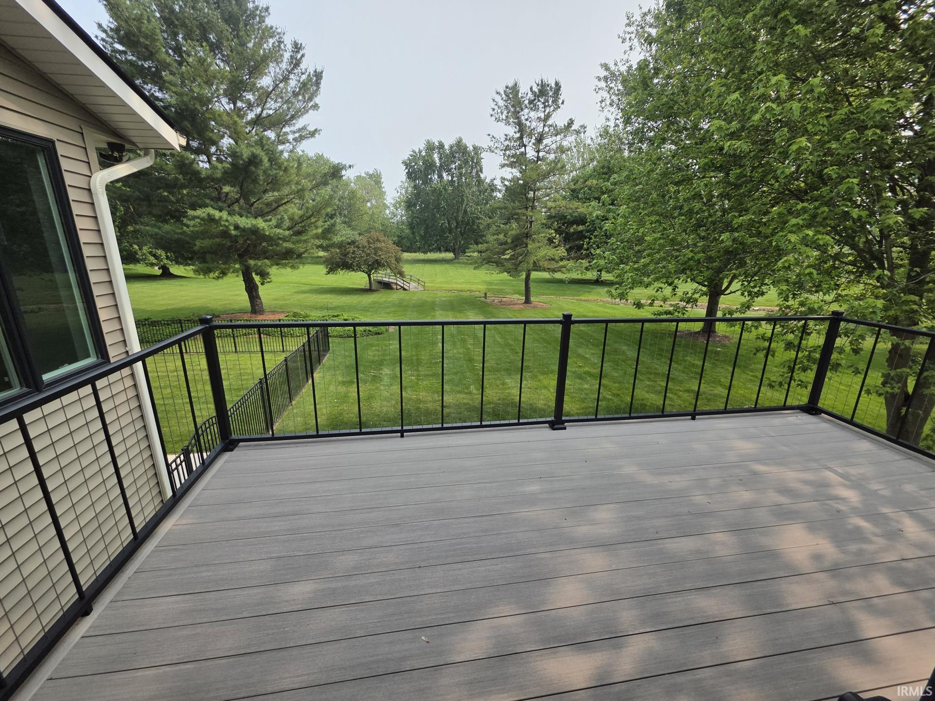 Photo 23 of 1051 Morningstar Road