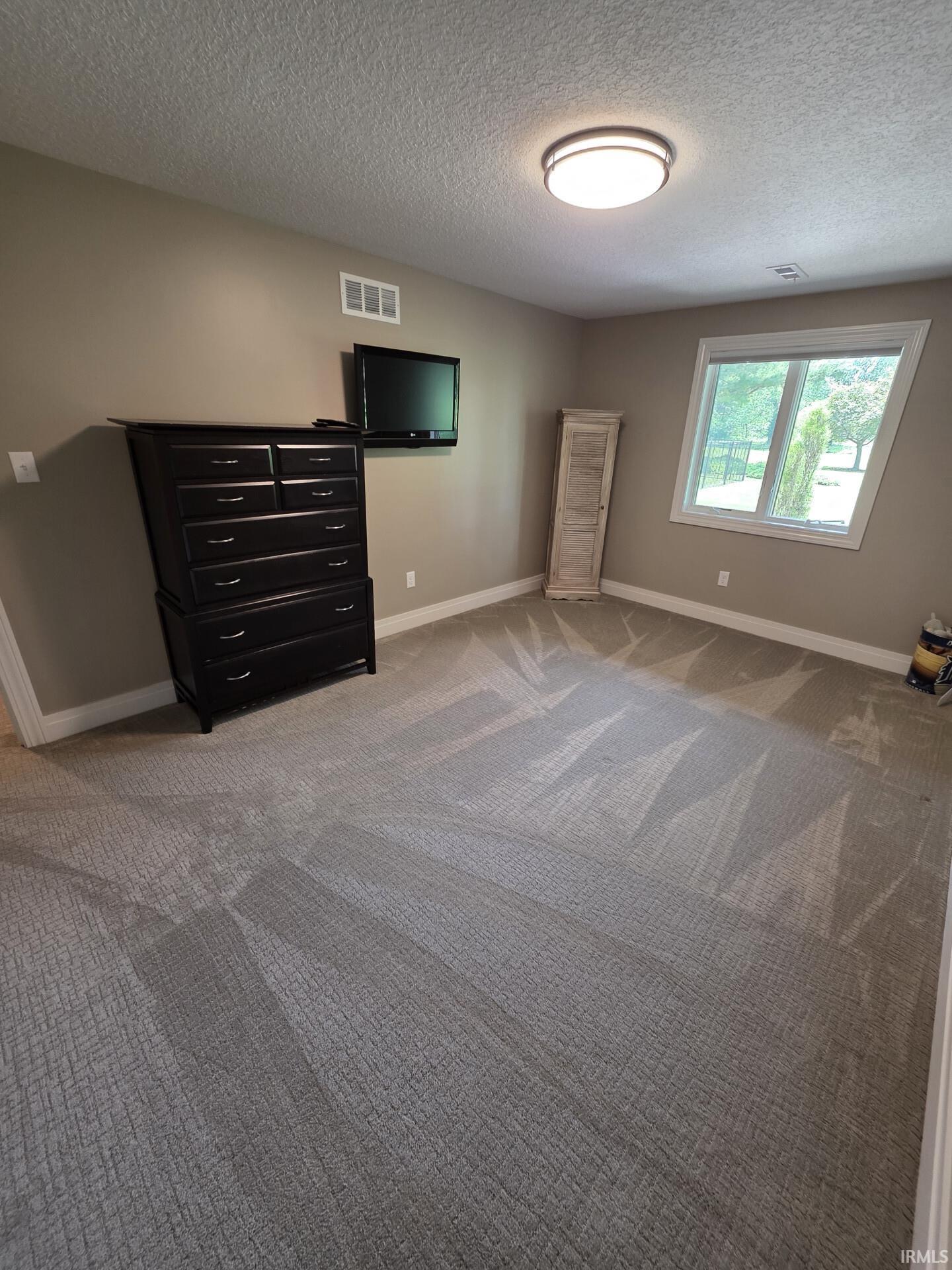 Photo 31 of 1051 Morningstar Road