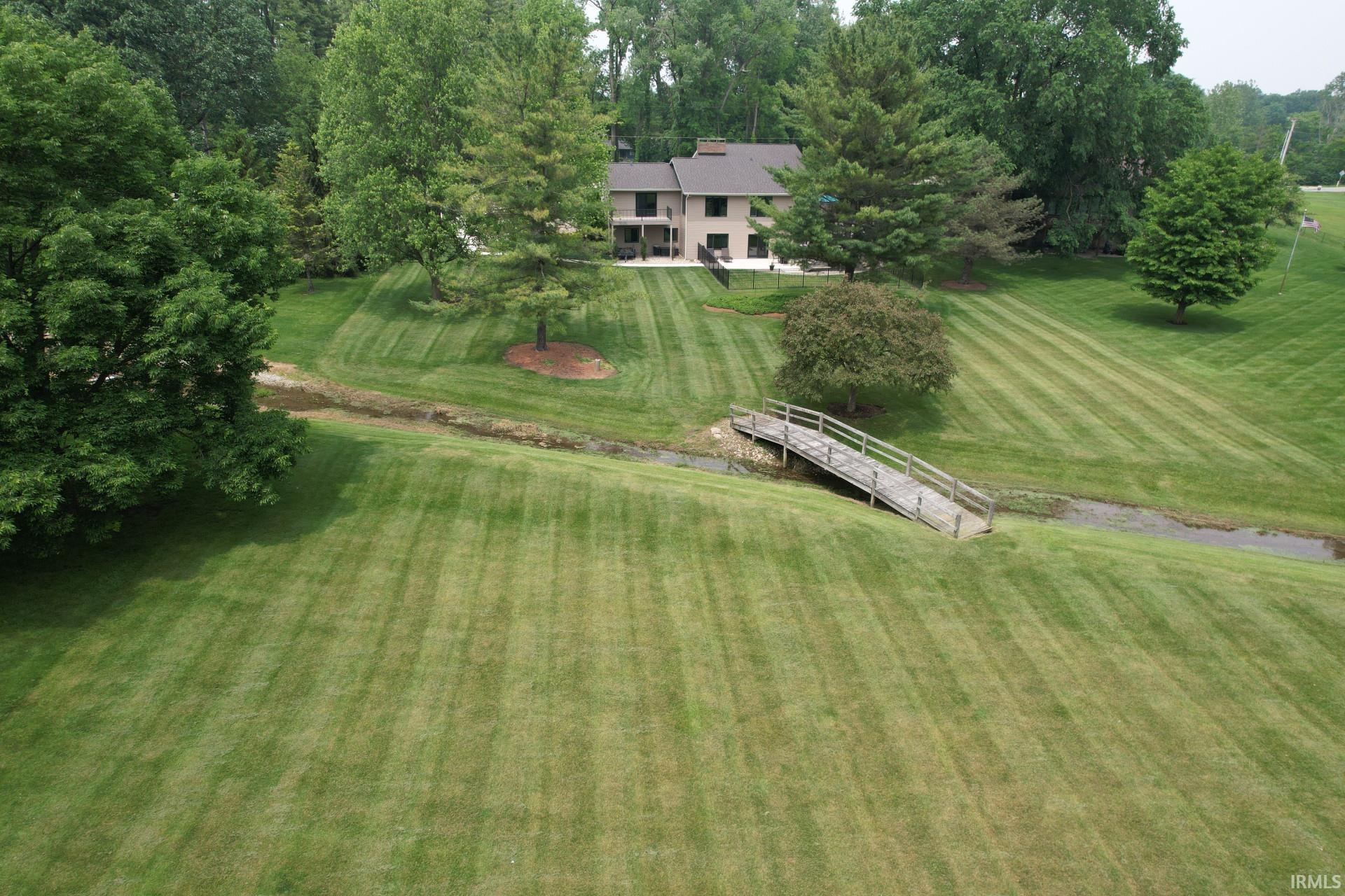 Photo 4 of 1051 Morningstar Road