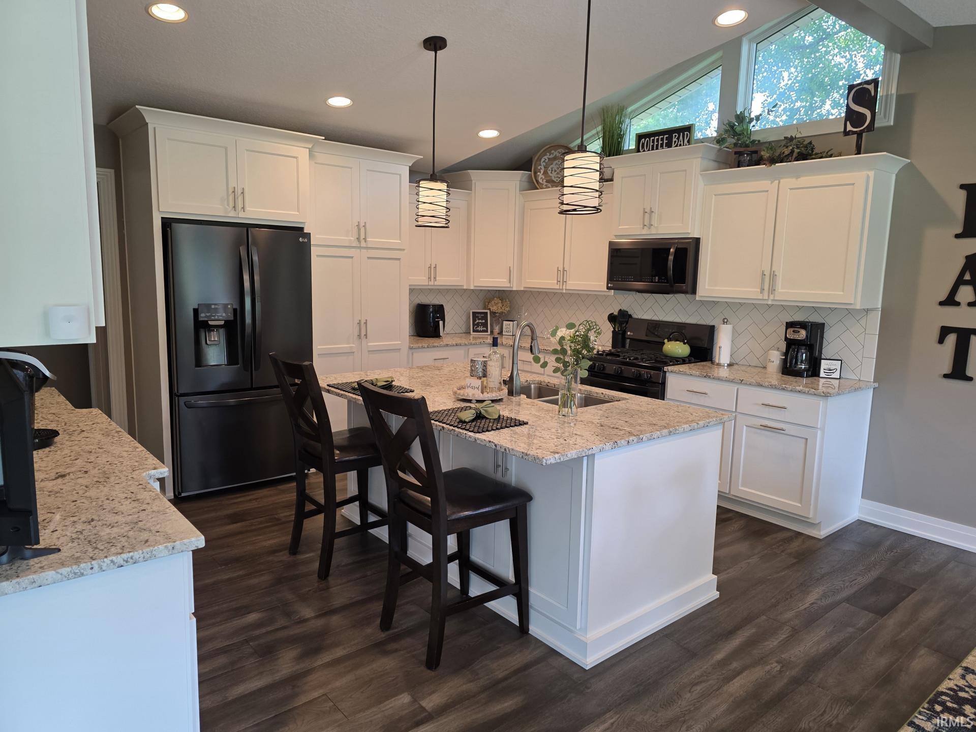 Photo 6 of 1051 Morningstar Road