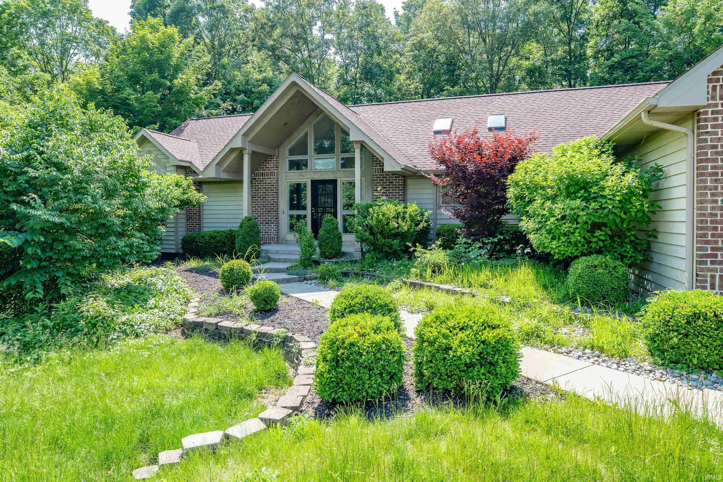 Photo 0 of 7312 Witling Boulevard