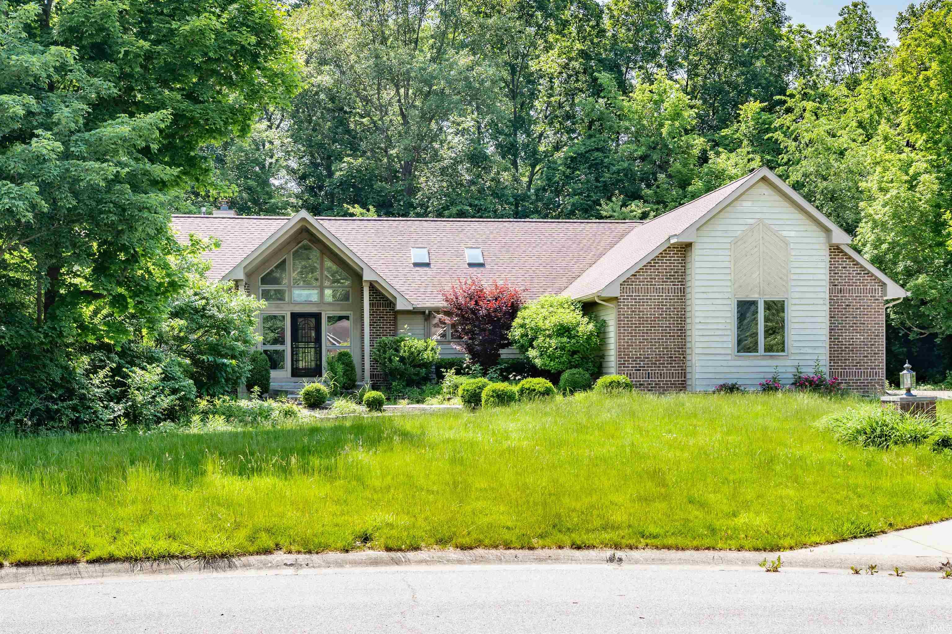 Photo 1 of 7312 Witling Boulevard