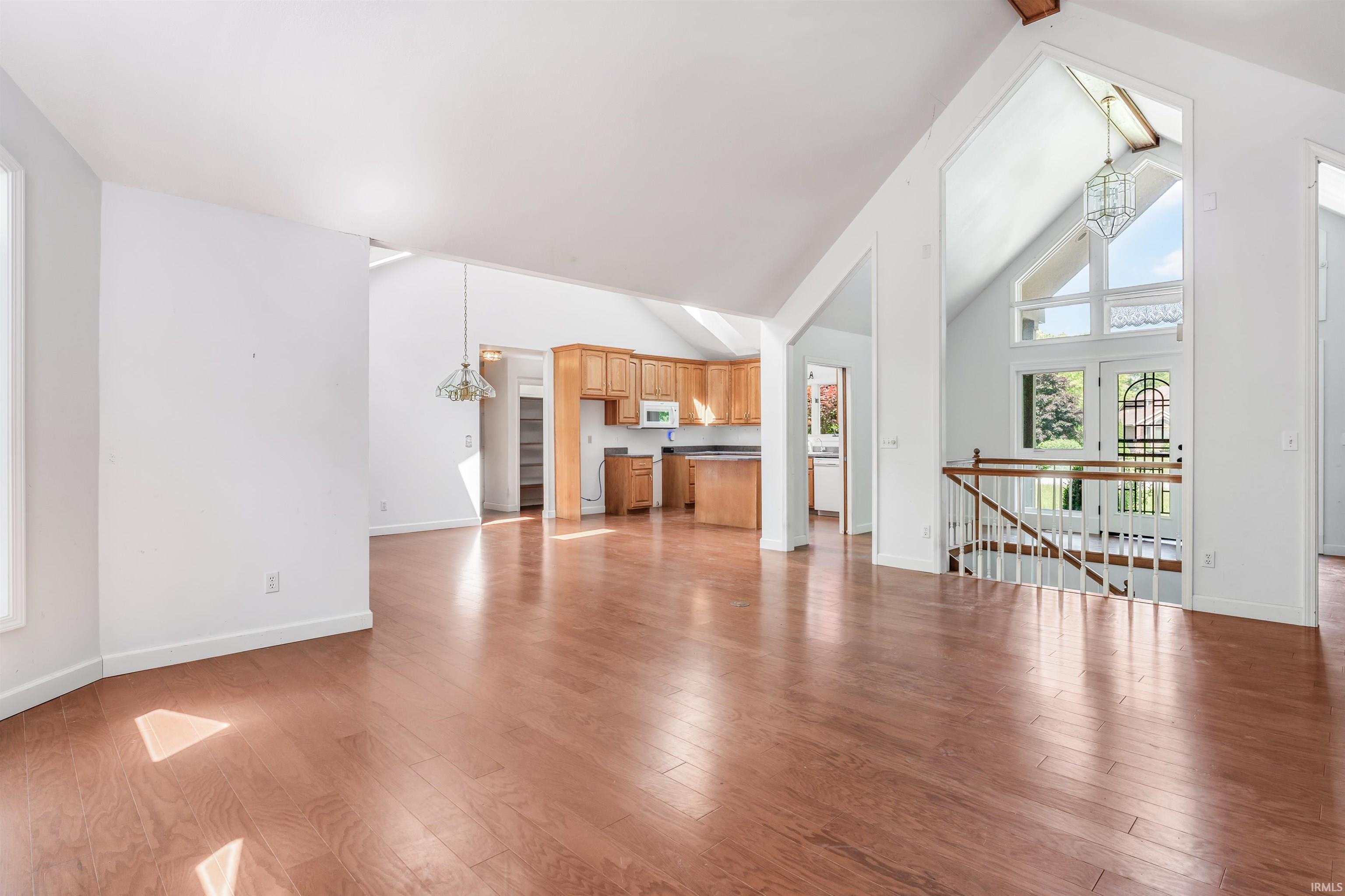 Photo 11 of 7312 Witling Boulevard