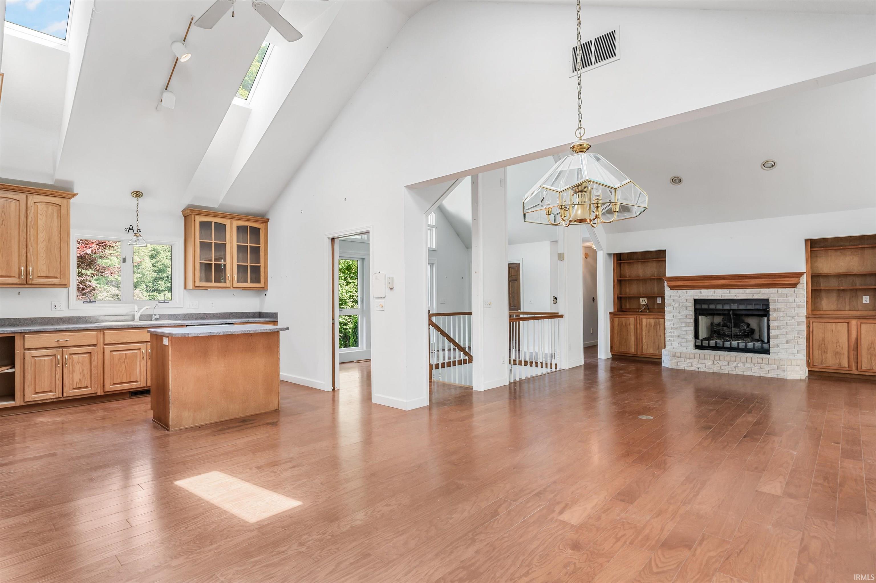 Photo 13 of 7312 Witling Boulevard