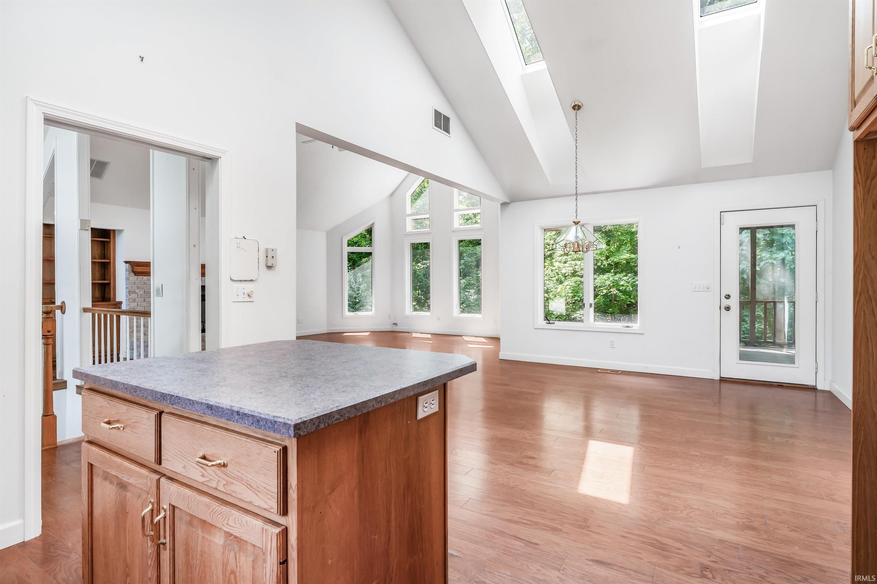 Photo 14 of 7312 Witling Boulevard