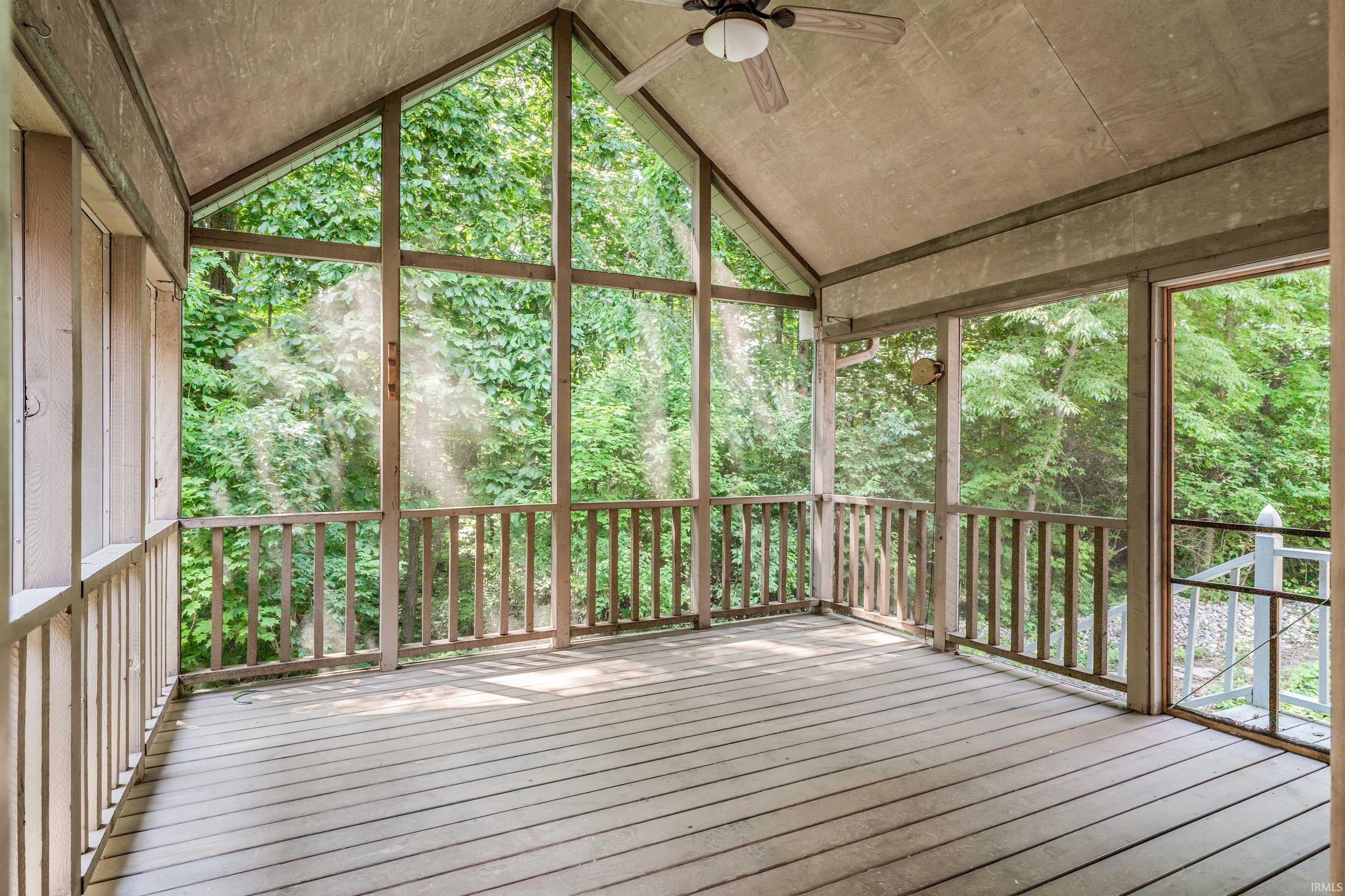Photo 15 of 7312 Witling Boulevard