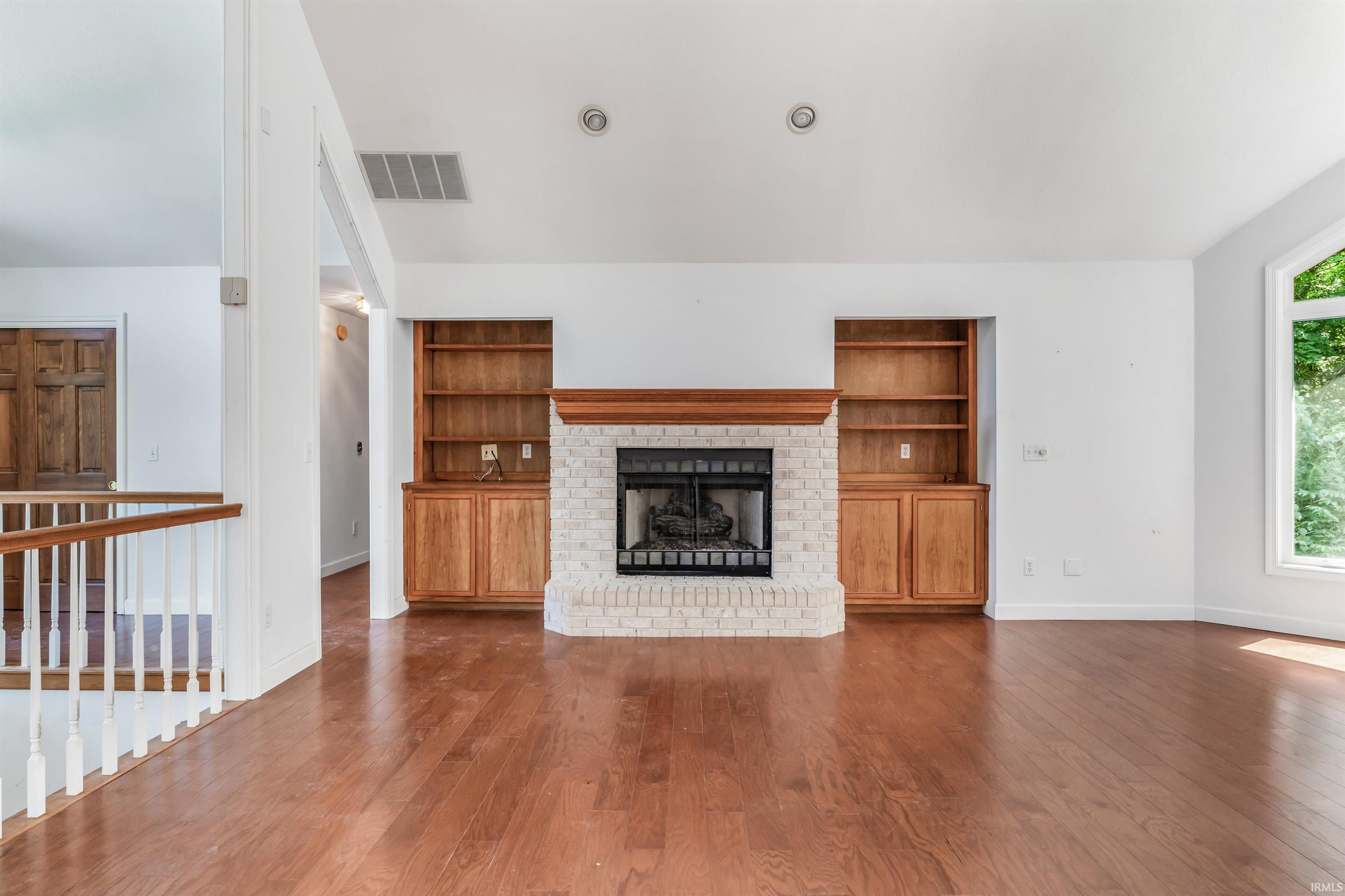 Photo 16 of 7312 Witling Boulevard