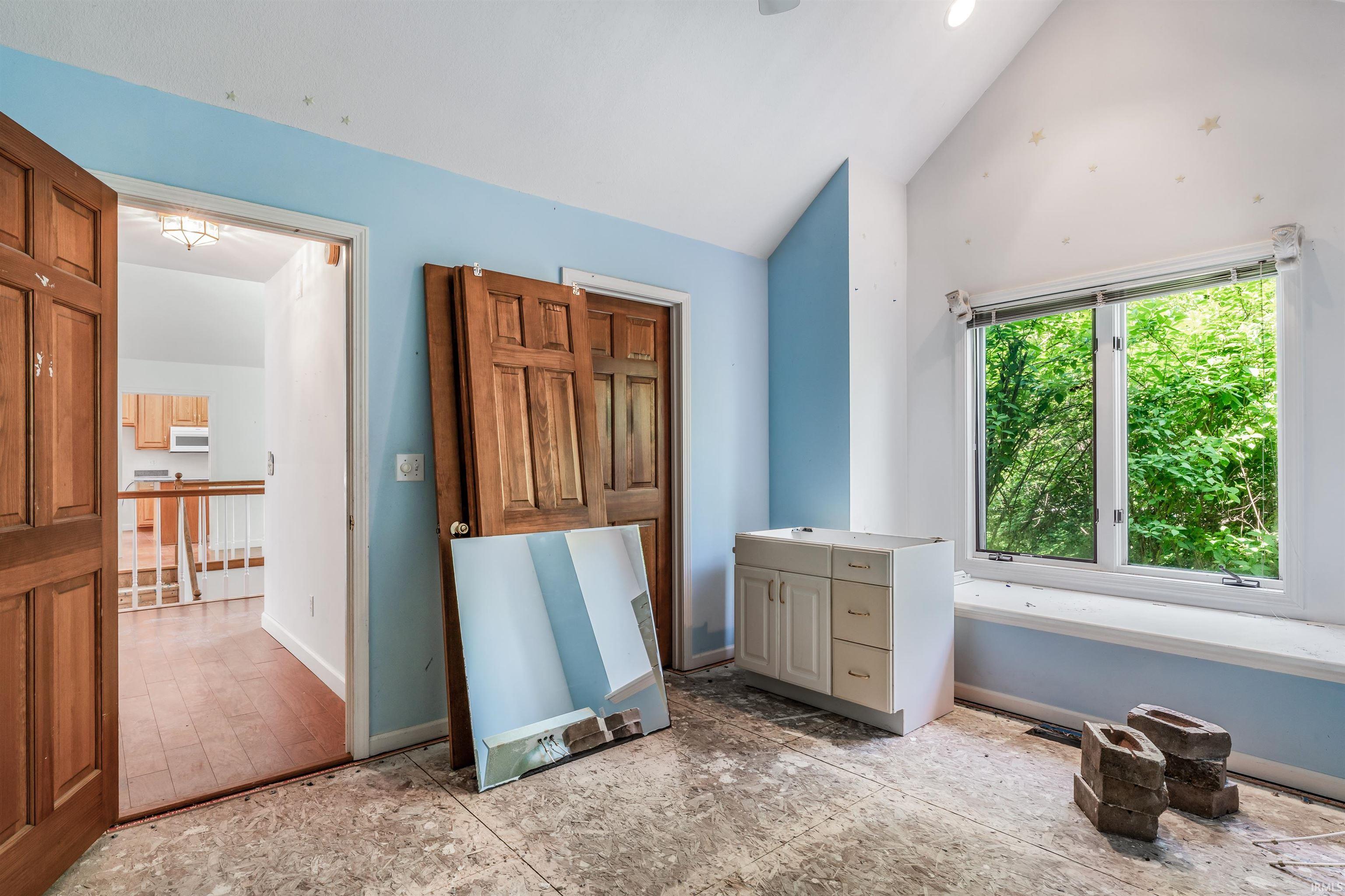 Photo 17 of 7312 Witling Boulevard
