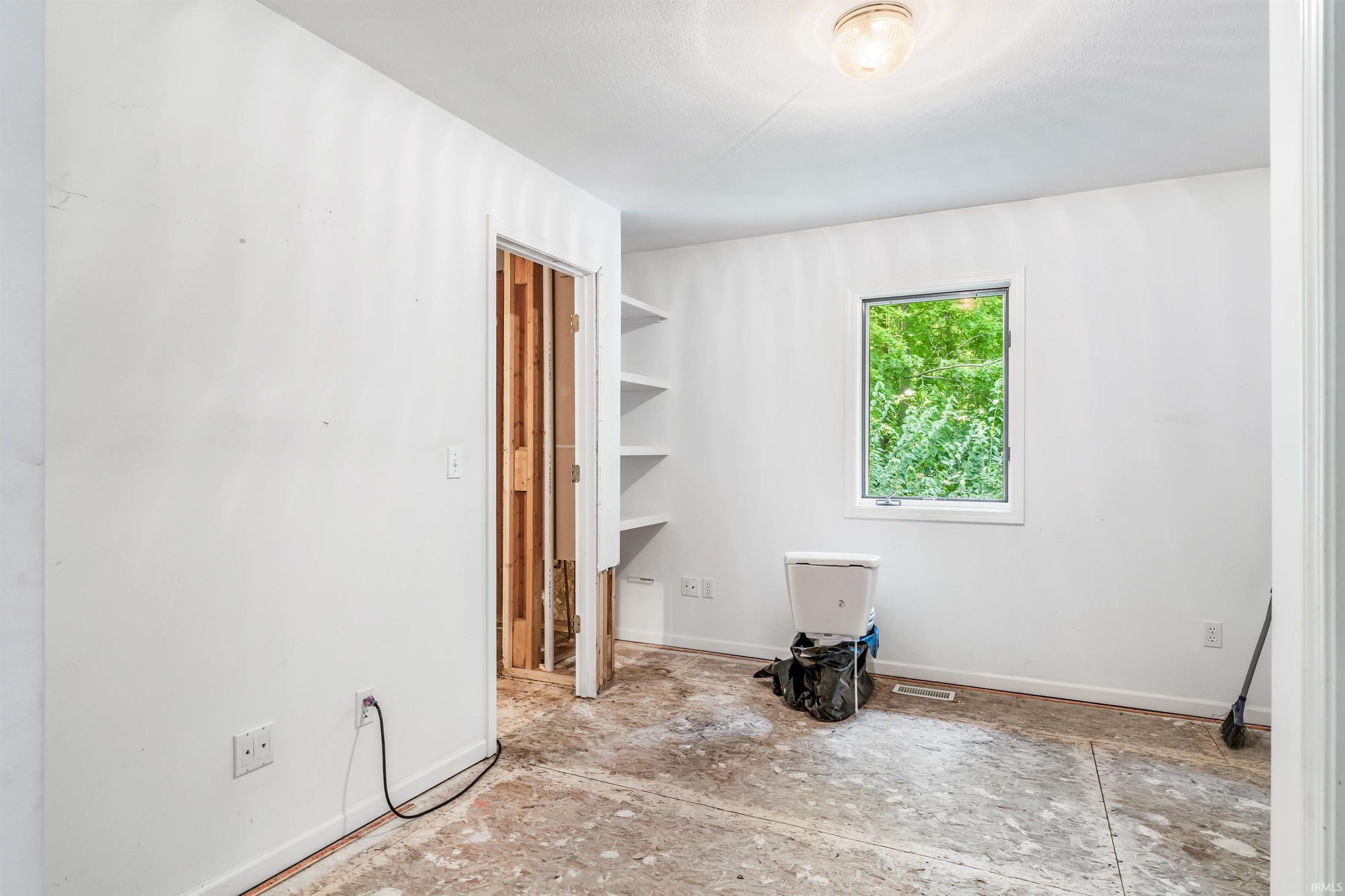 Photo 18 of 7312 Witling Boulevard