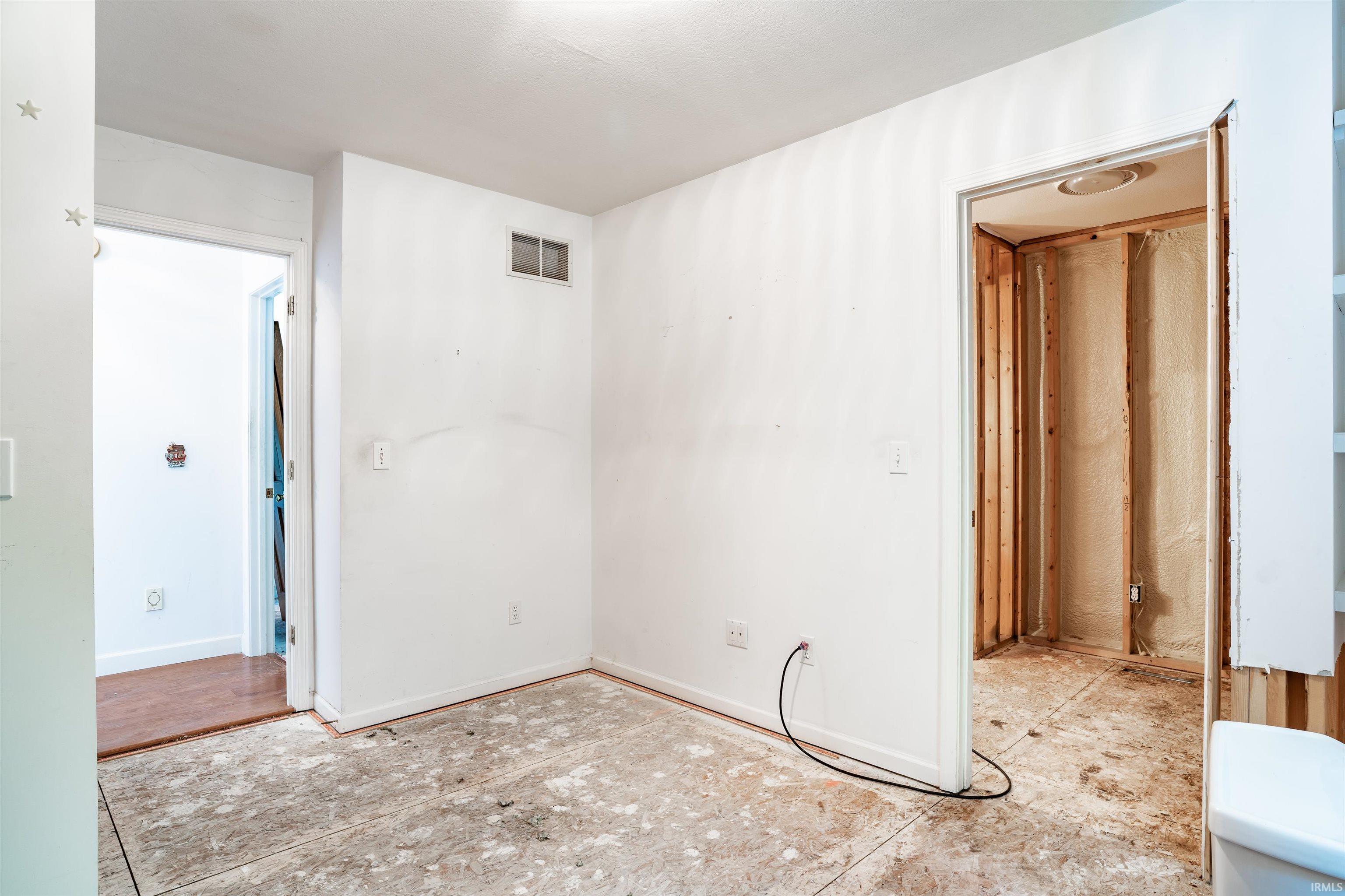 Photo 19 of 7312 Witling Boulevard